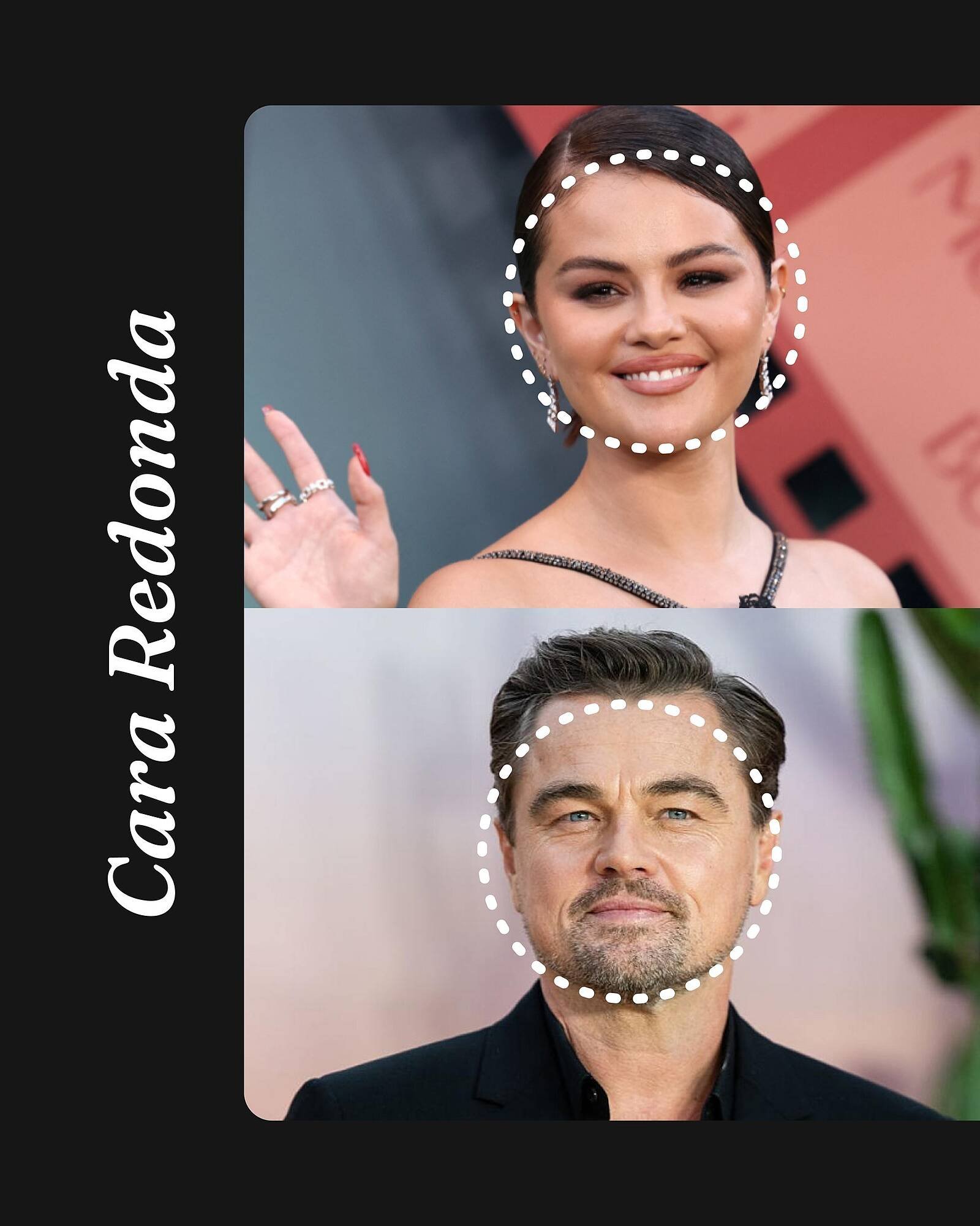 Catálogo Soloptical (2025-12-04 - 2025-12-27)