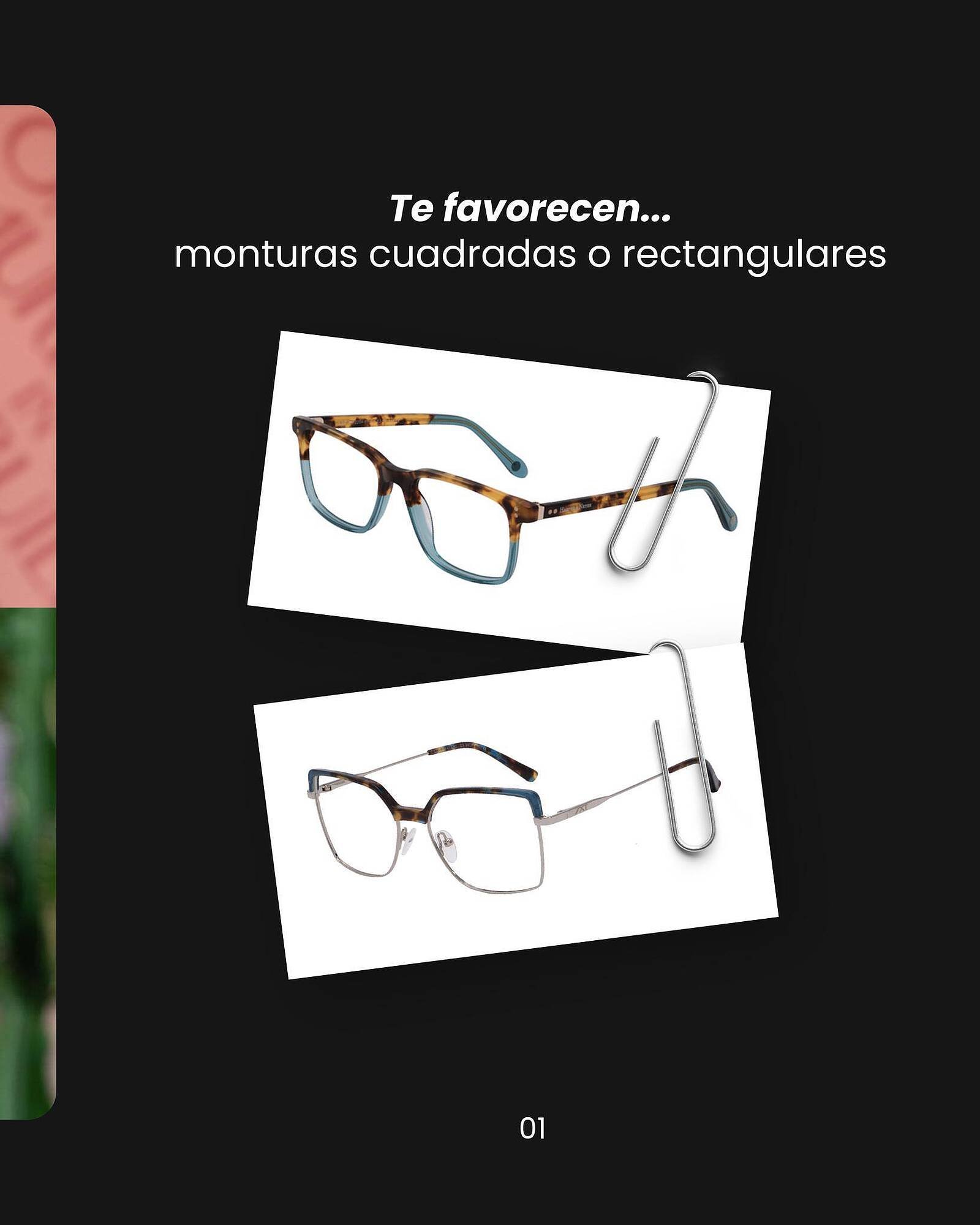 Catálogo Soloptical (2025-12-04 - 2025-12-27)