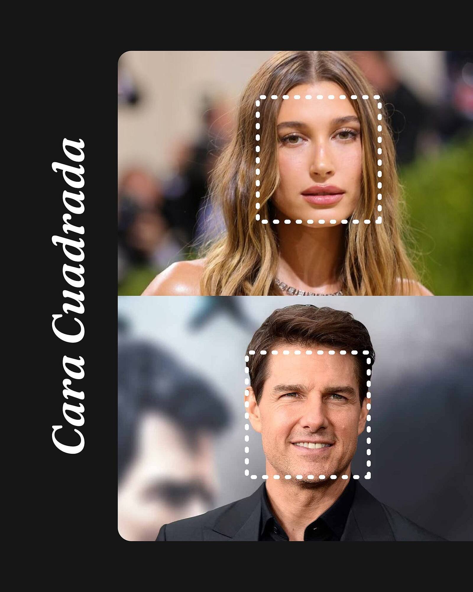 Catálogo Soloptical (2025-12-04 - 2025-12-27)