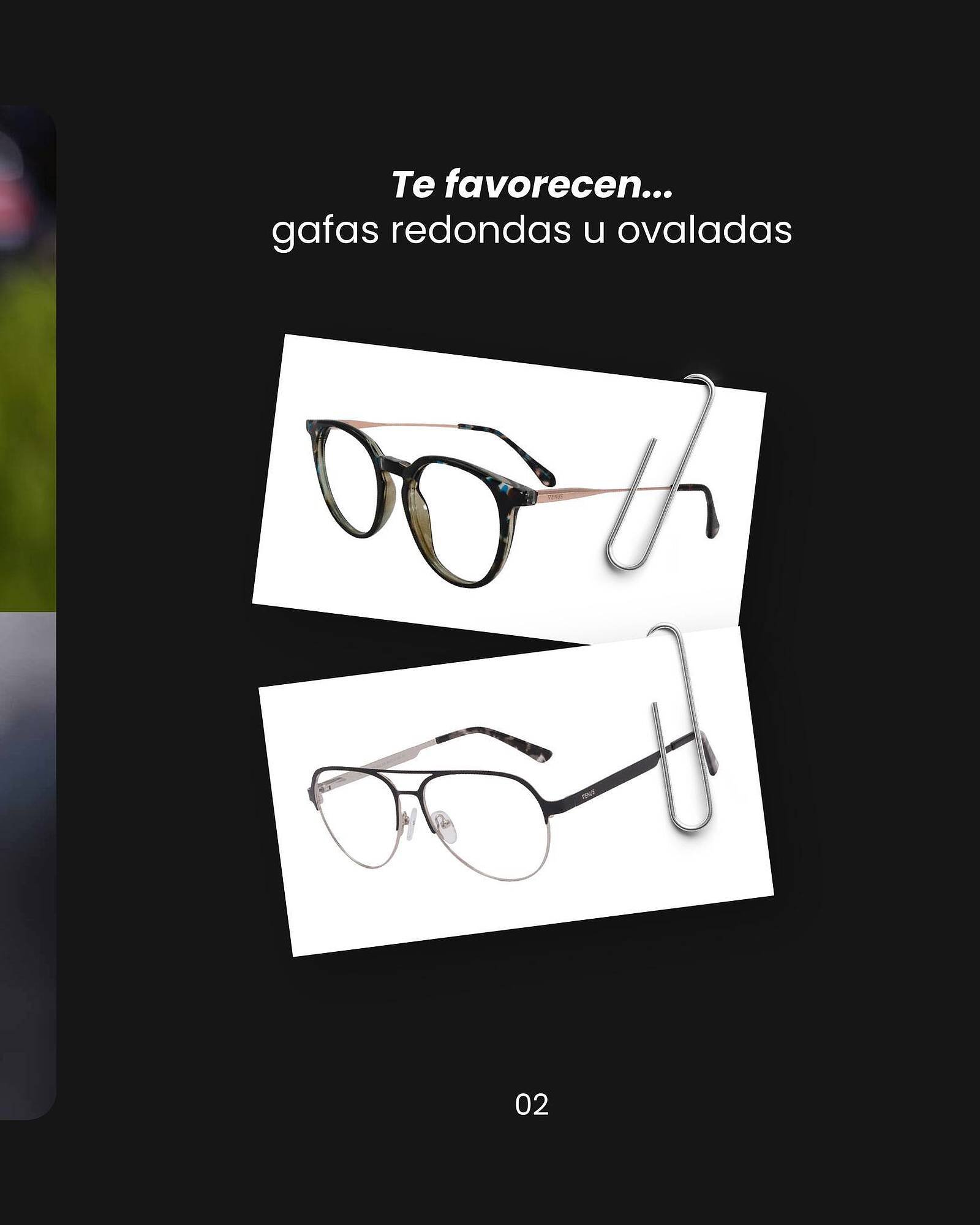 Catálogo Soloptical (2025-12-04 - 2025-12-27)