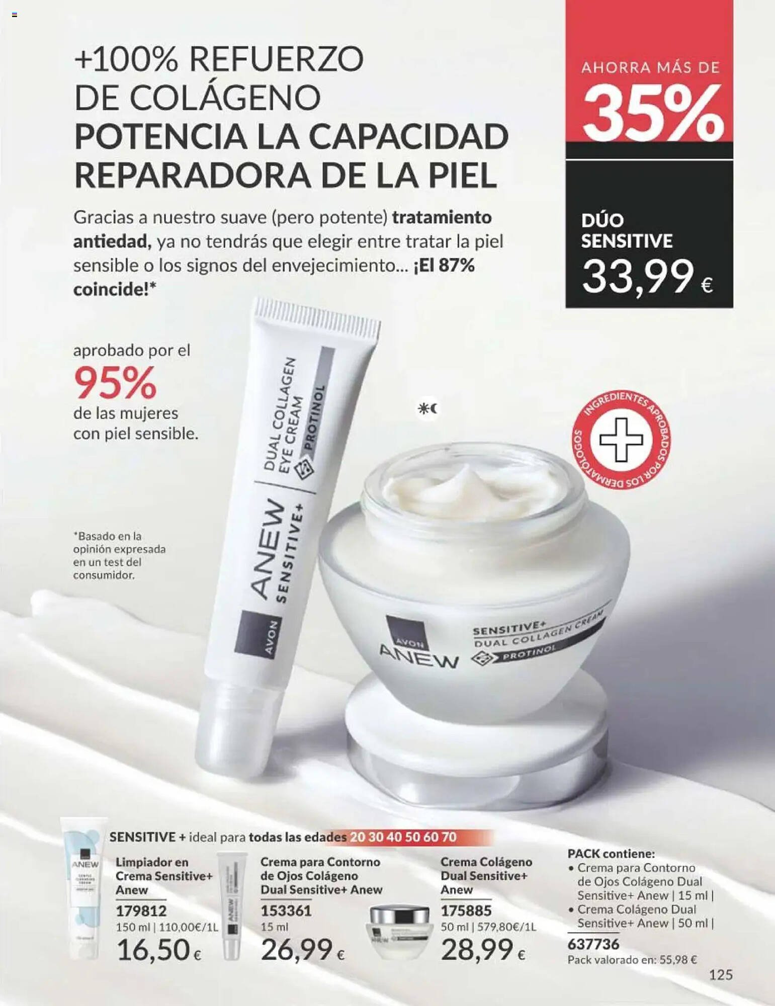 Catálogo AVON (2025-10-01 - 2025-10-31)