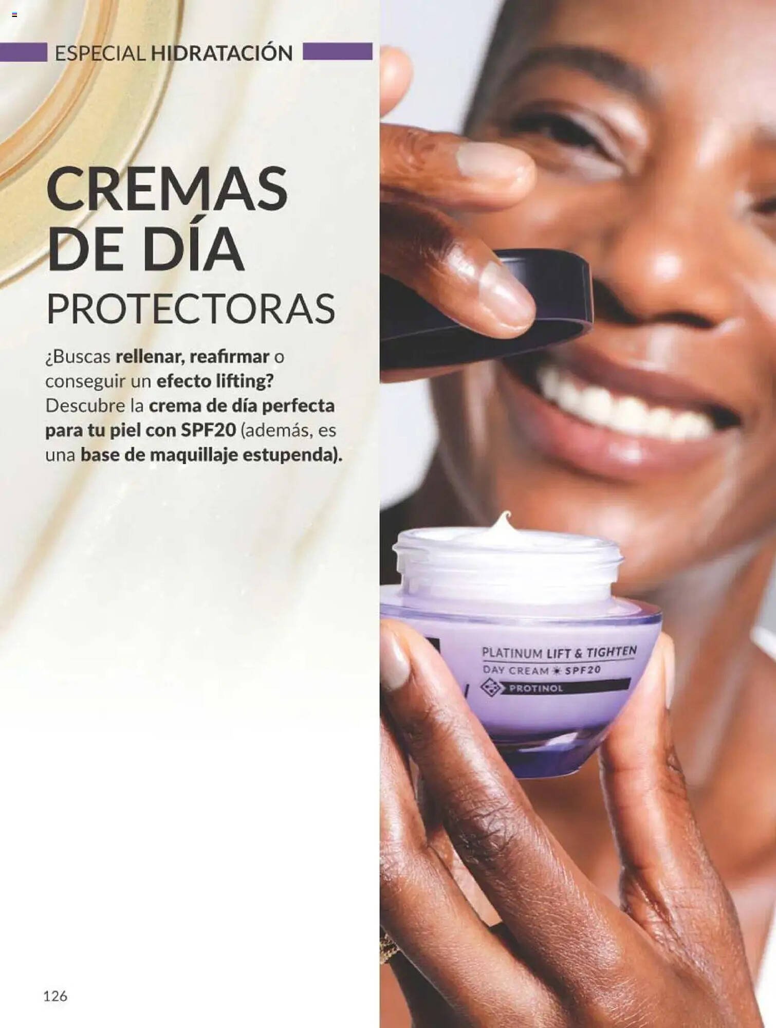 Catálogo AVON (2025-10-01 - 2025-10-31)
