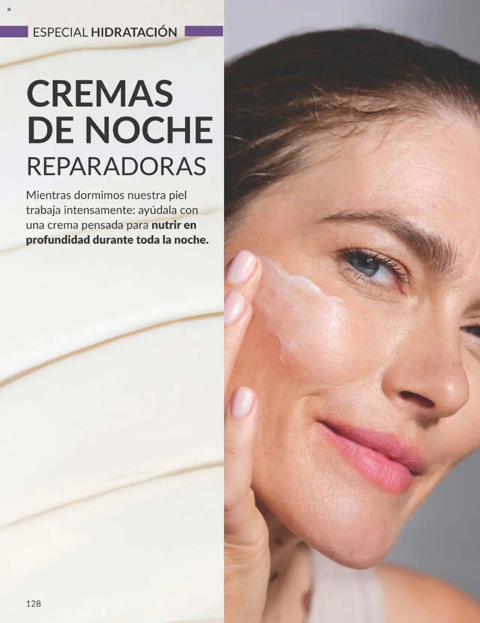 Catálogo AVON (2025-10-01 - 2025-10-31)