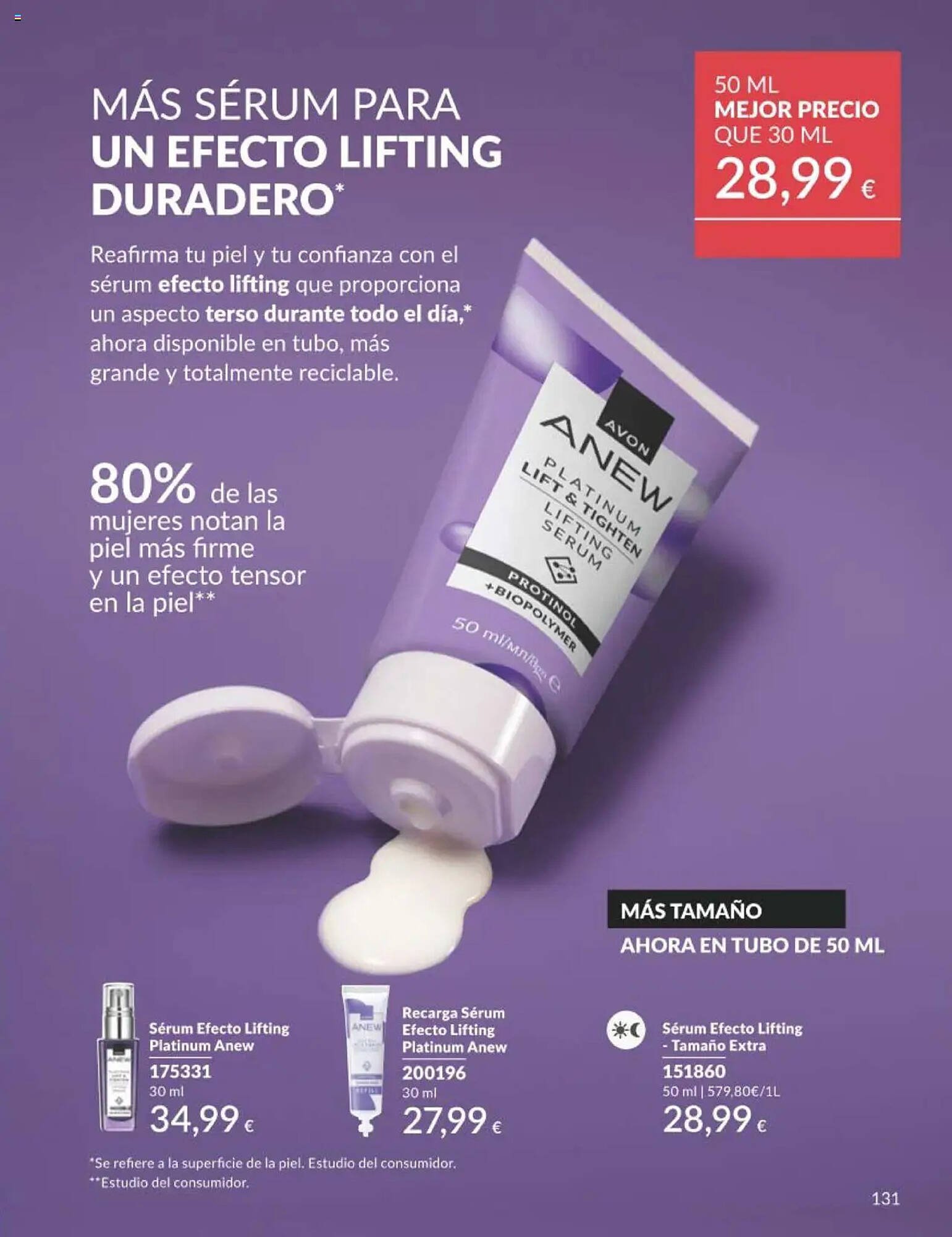 Catálogo AVON (2025-10-01 - 2025-10-31)