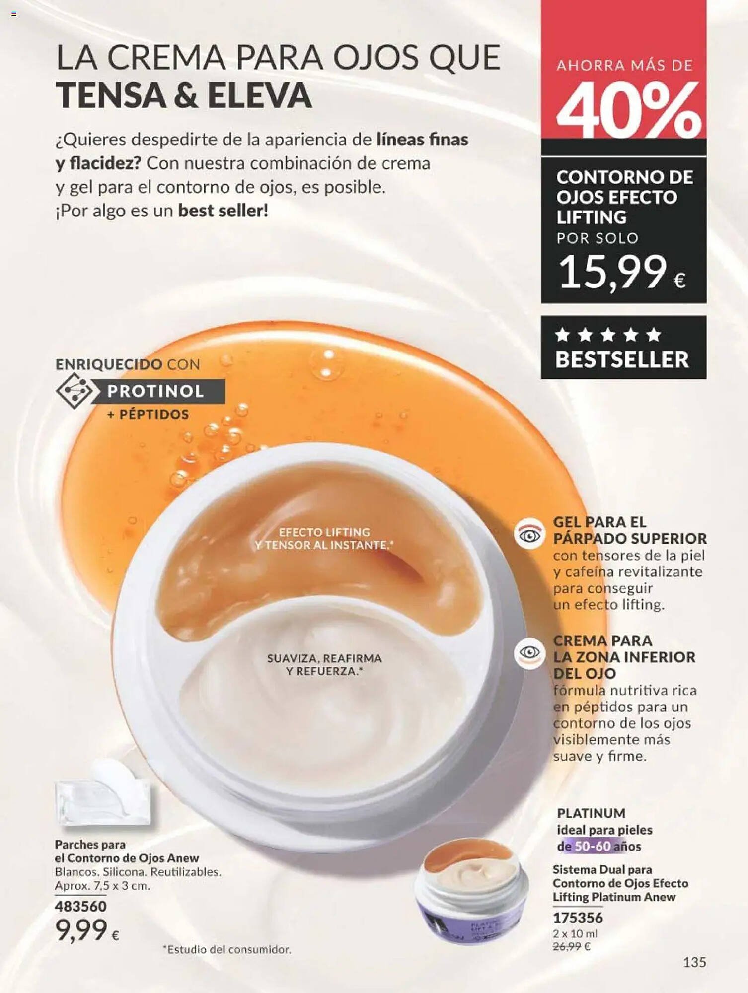 Catálogo AVON (2025-10-01 - 2025-10-31)