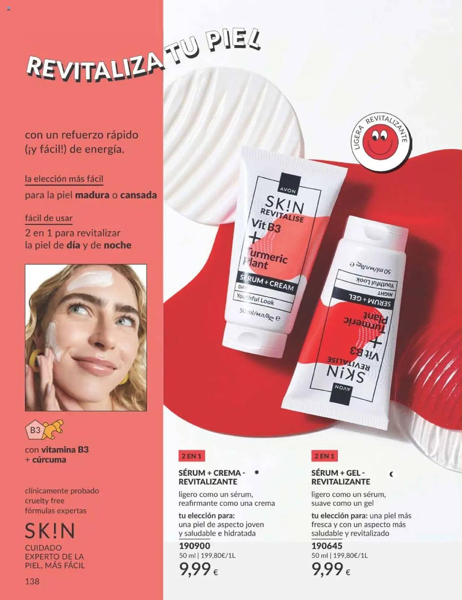 Catálogo AVON (2025-10-01 - 2025-10-31)