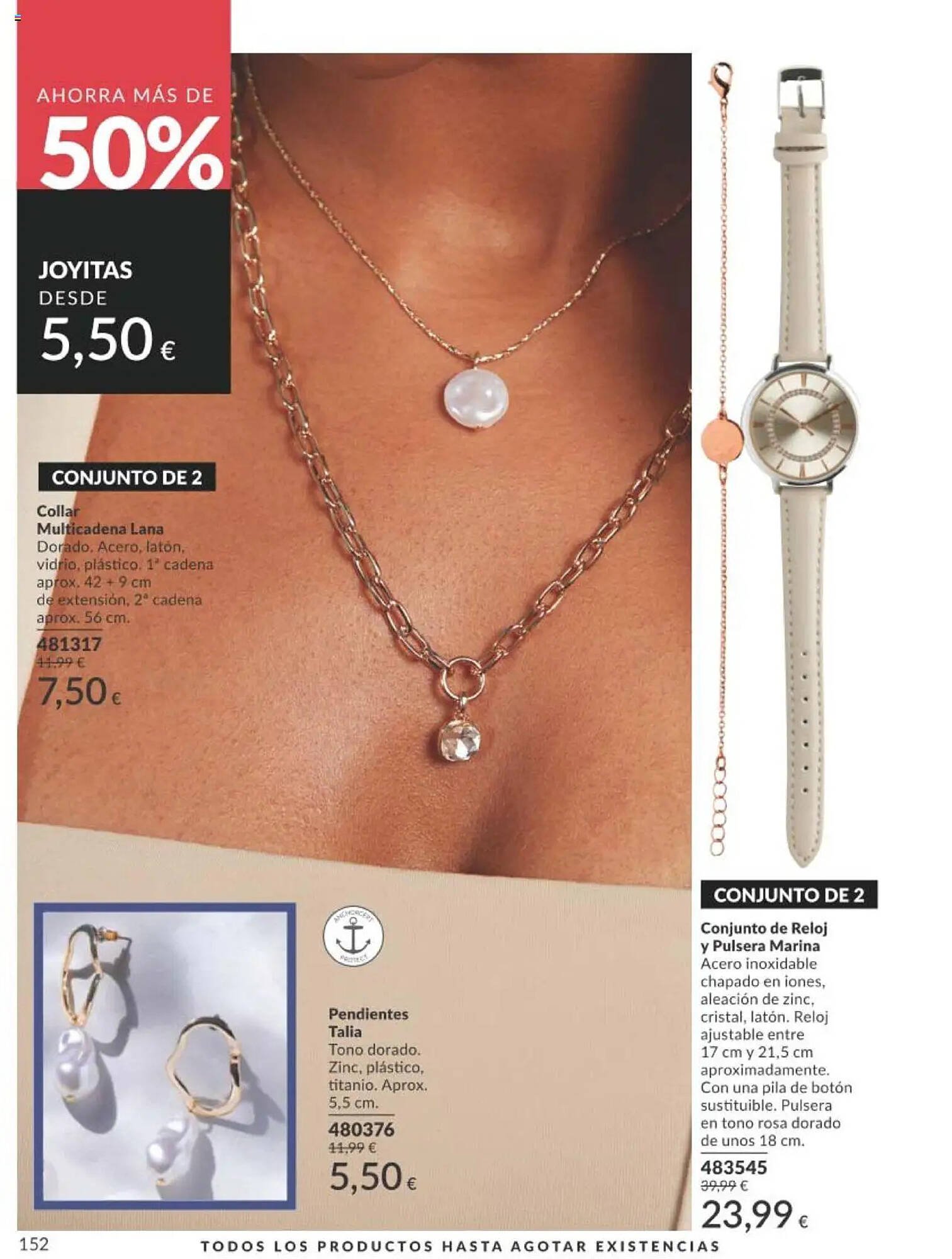 Catálogo AVON (2025-10-01 - 2025-10-31)