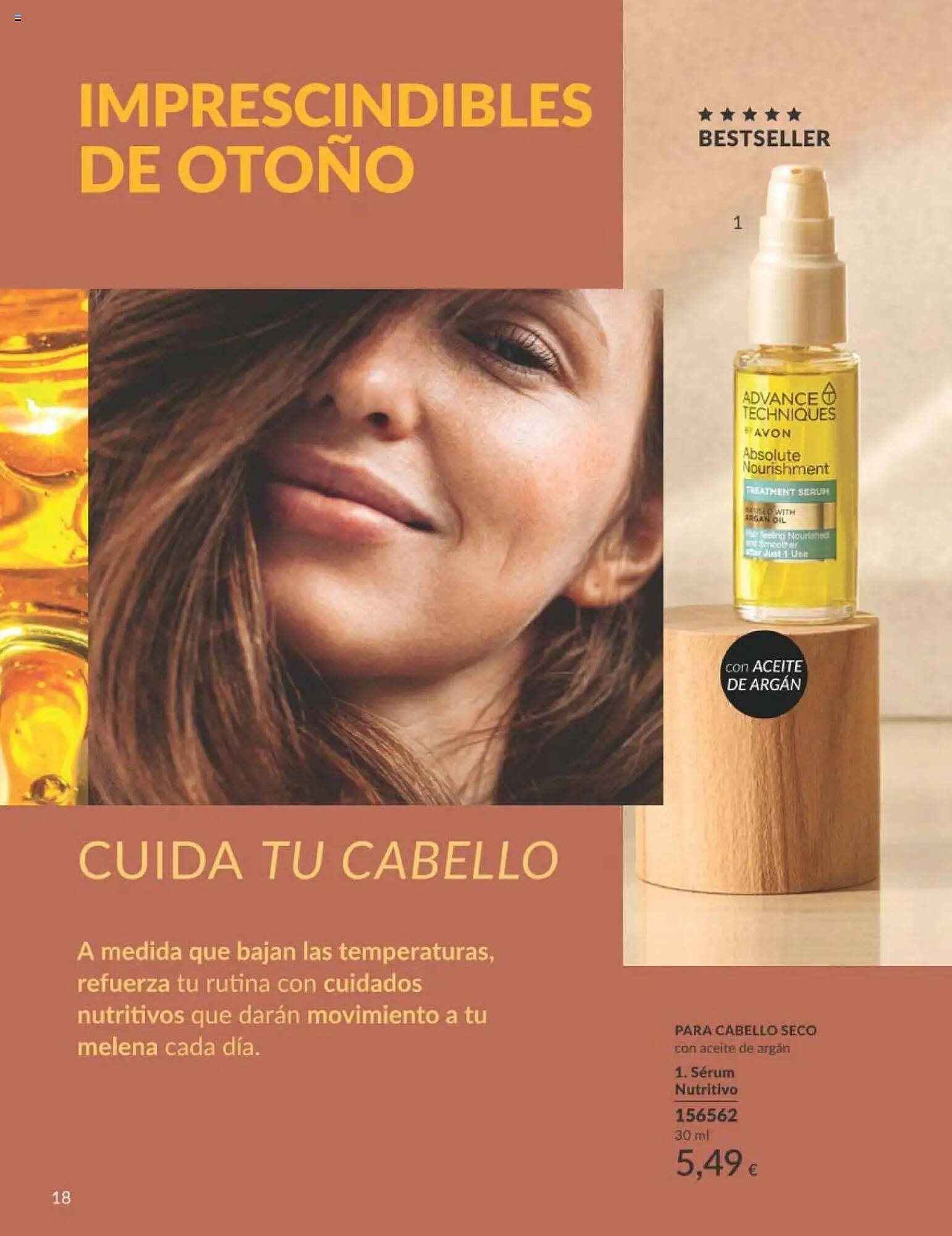 Catálogo AVON (2025-10-01 - 2025-10-31)