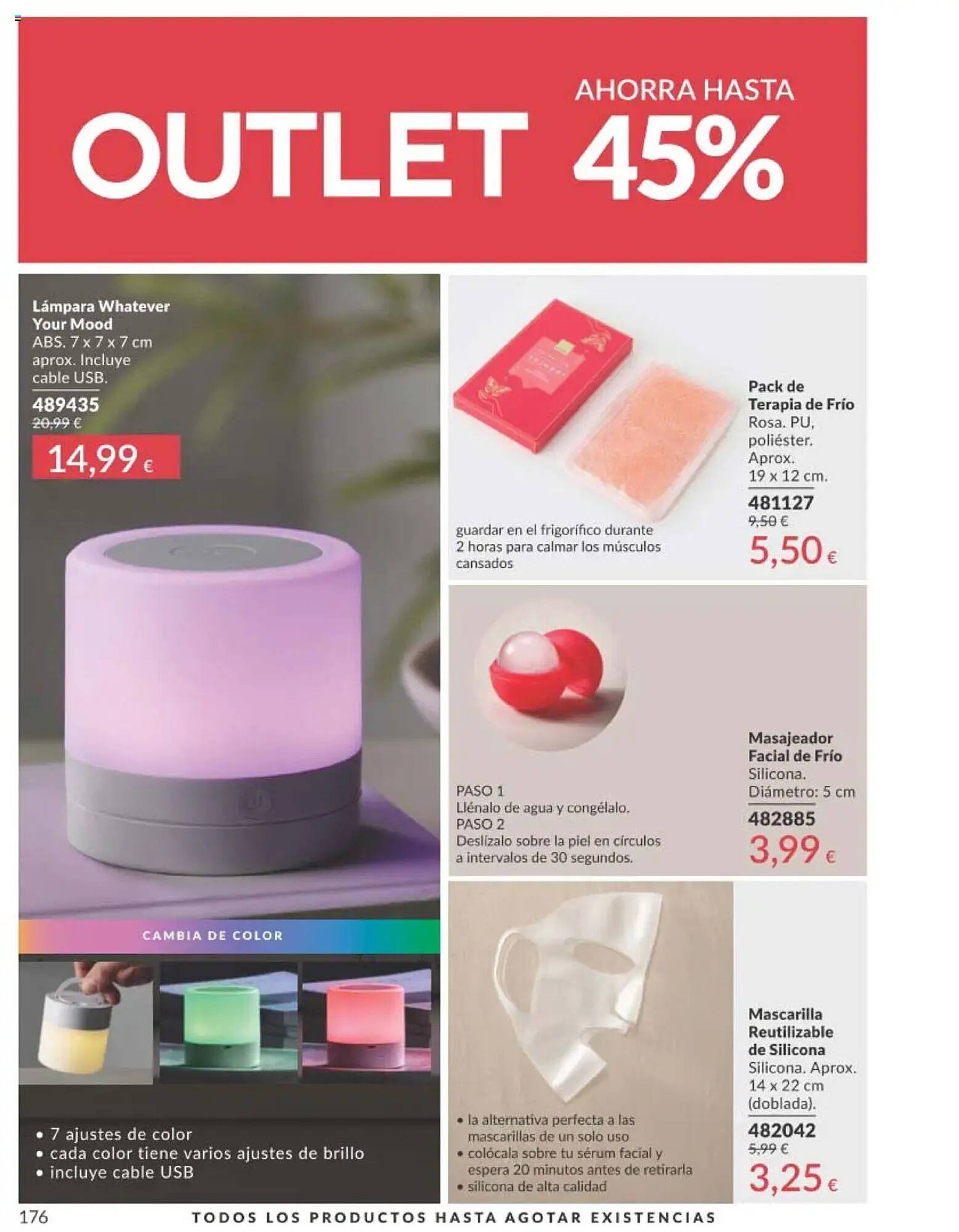 Catálogo AVON (2025-10-01 - 2025-10-31)