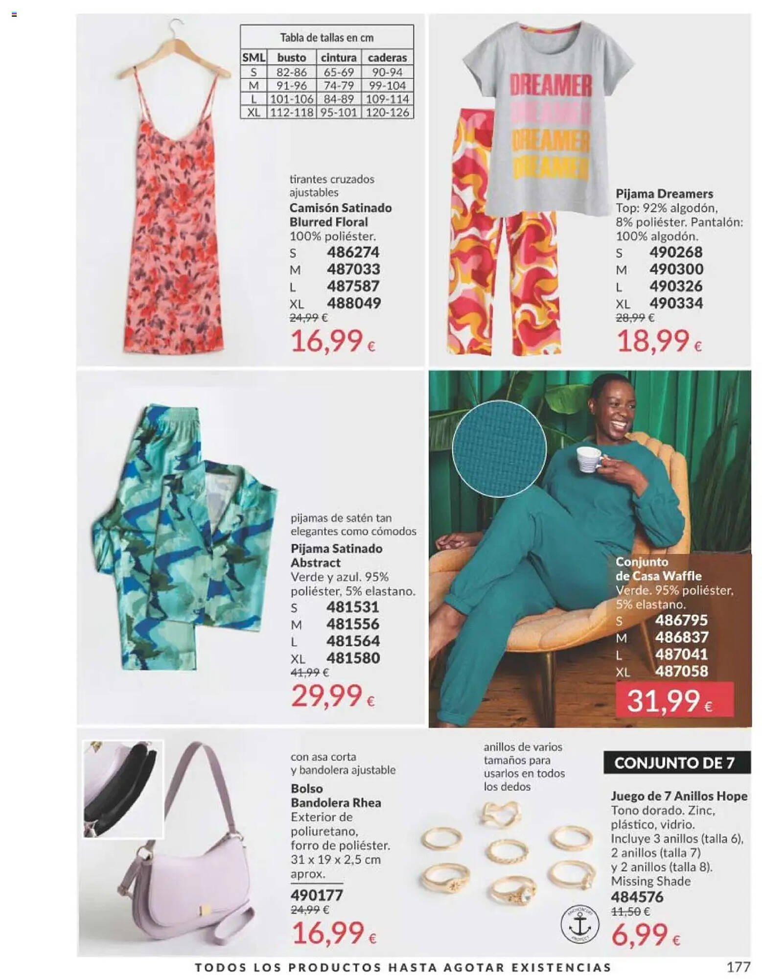 Catálogo AVON (2025-10-01 - 2025-10-31)