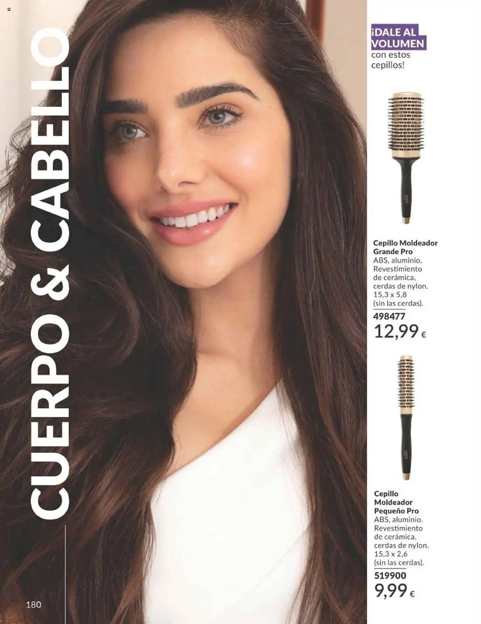 Catálogo AVON (2025-10-01 - 2025-10-31)