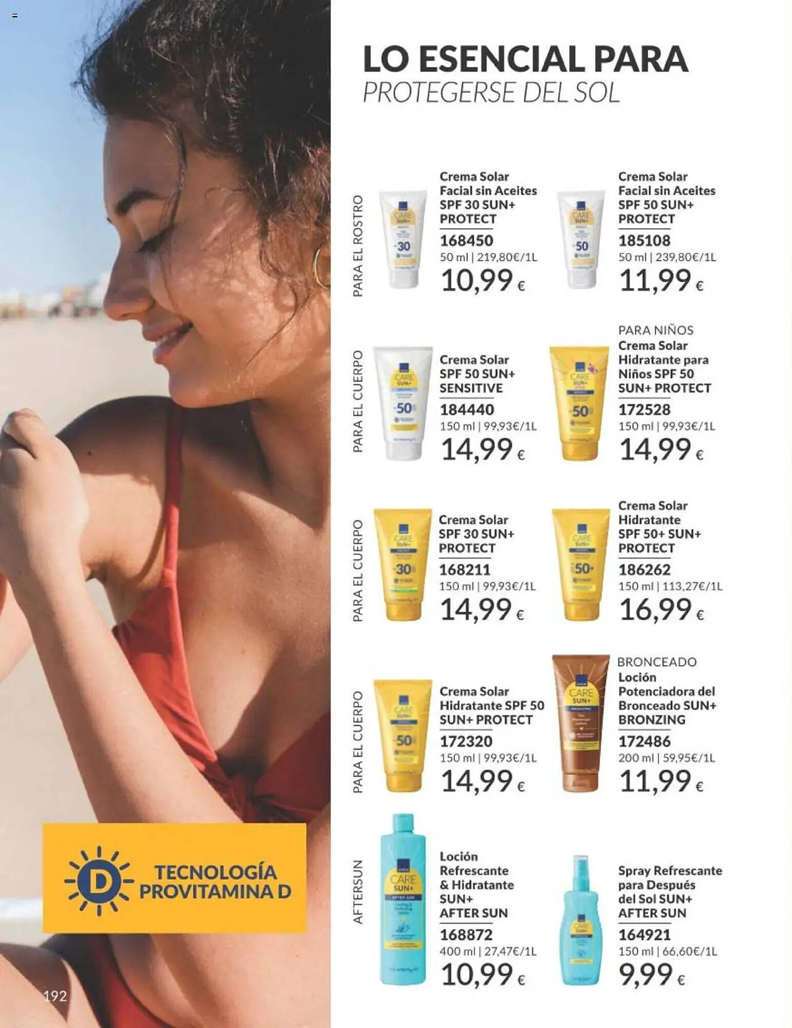 Catálogo AVON (2025-10-01 - 2025-10-31)