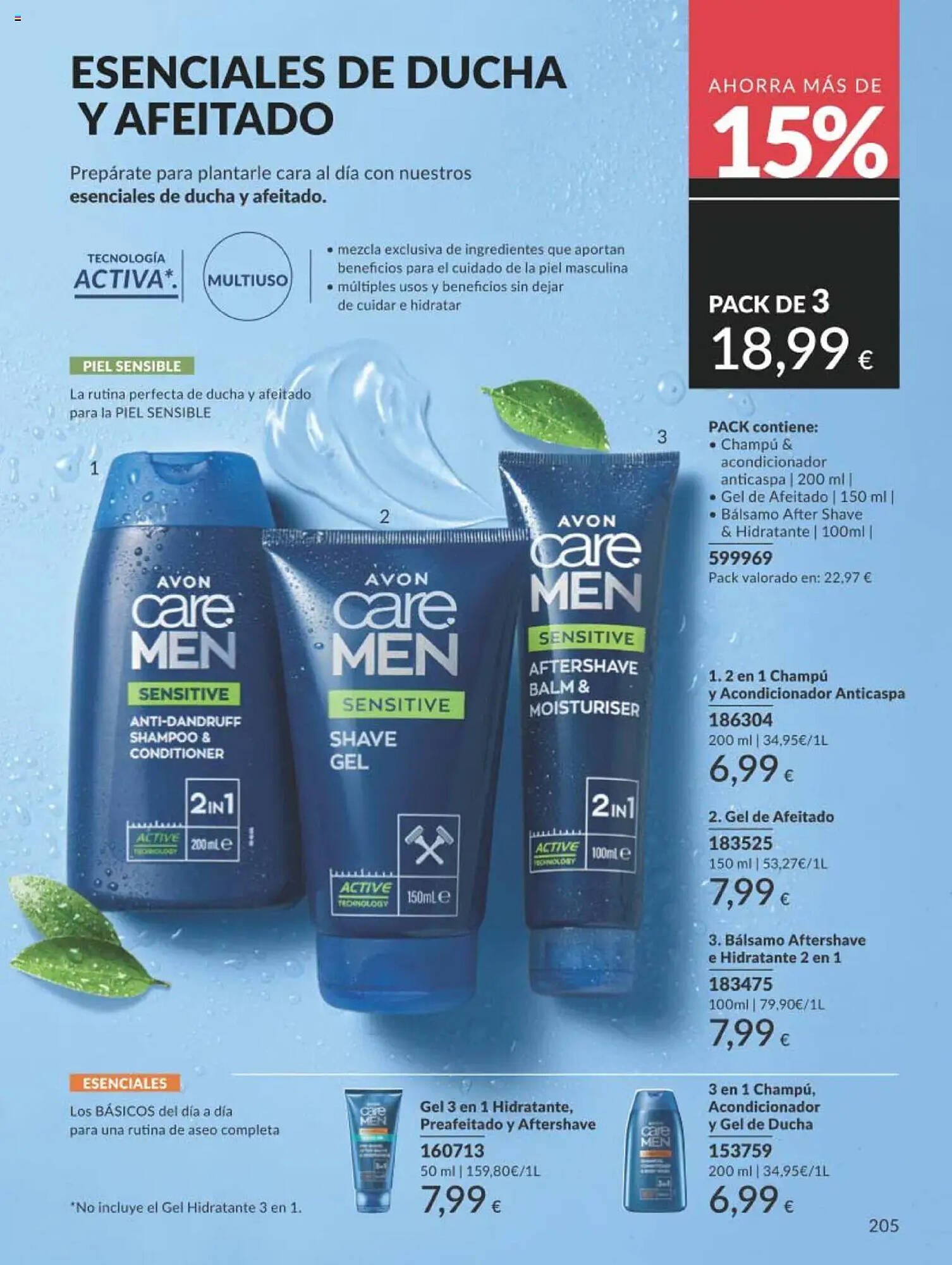Catálogo AVON (2025-10-01 - 2025-10-31)