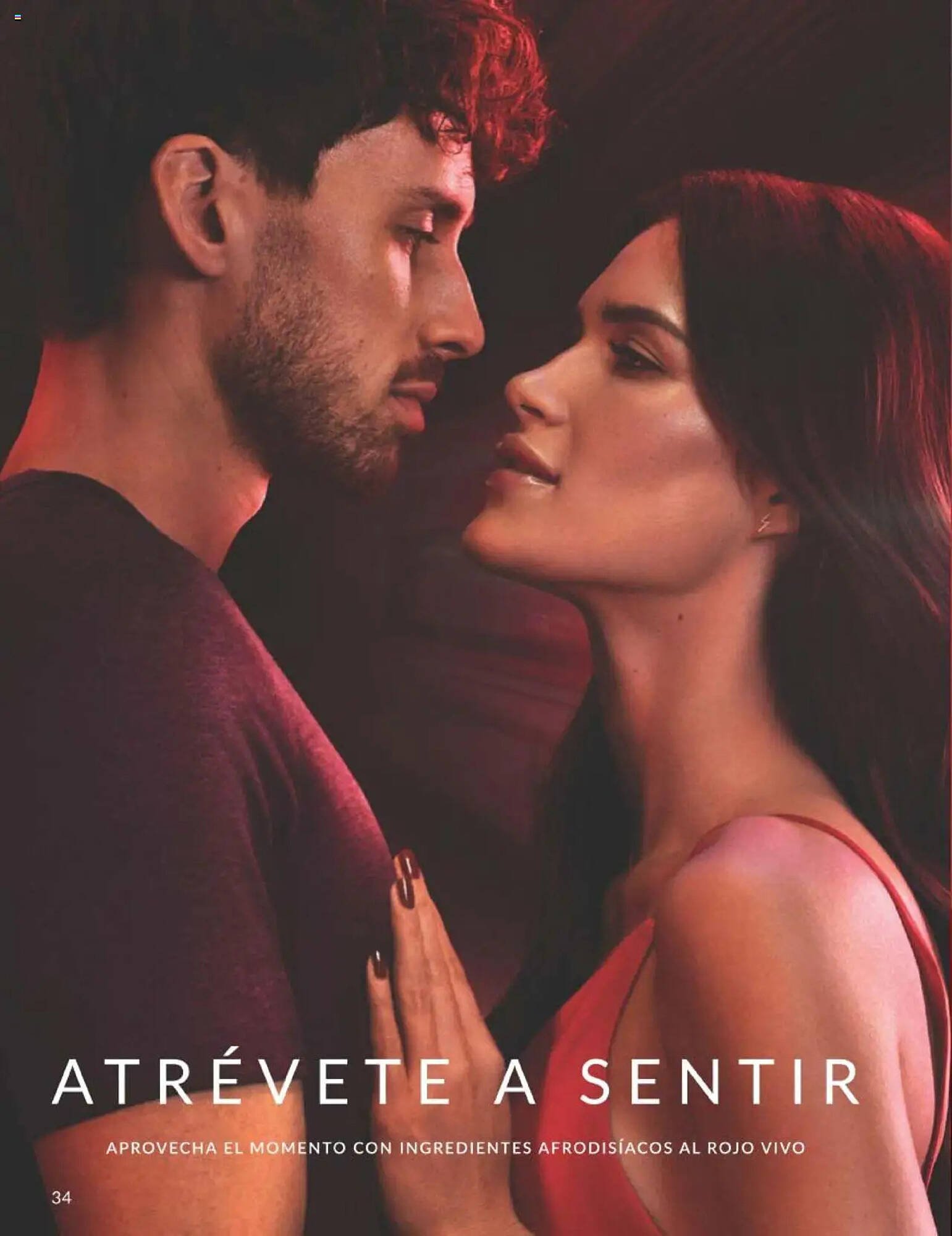 Catálogo AVON (2025-10-01 - 2025-10-31)