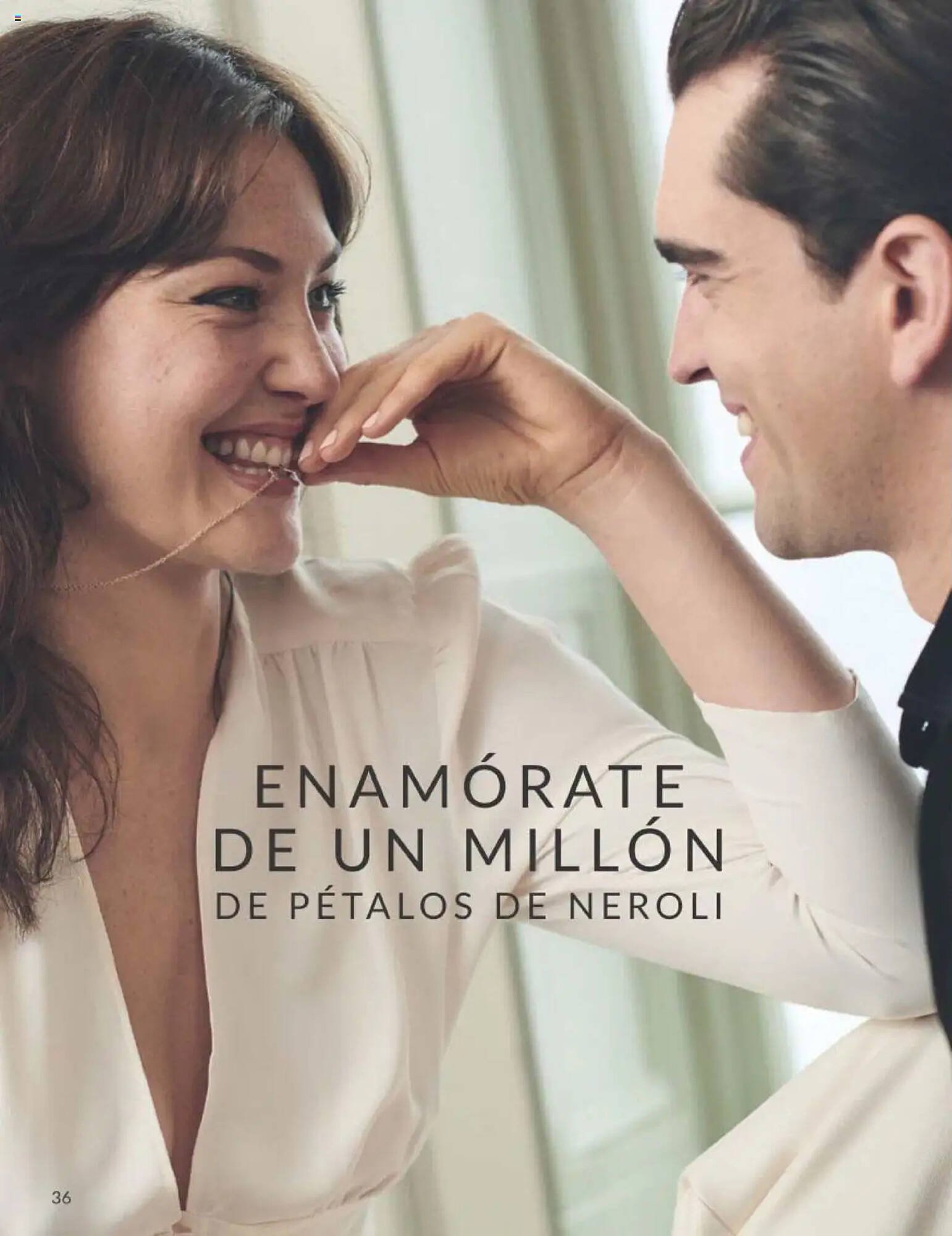 Catálogo AVON (2025-10-01 - 2025-10-31)