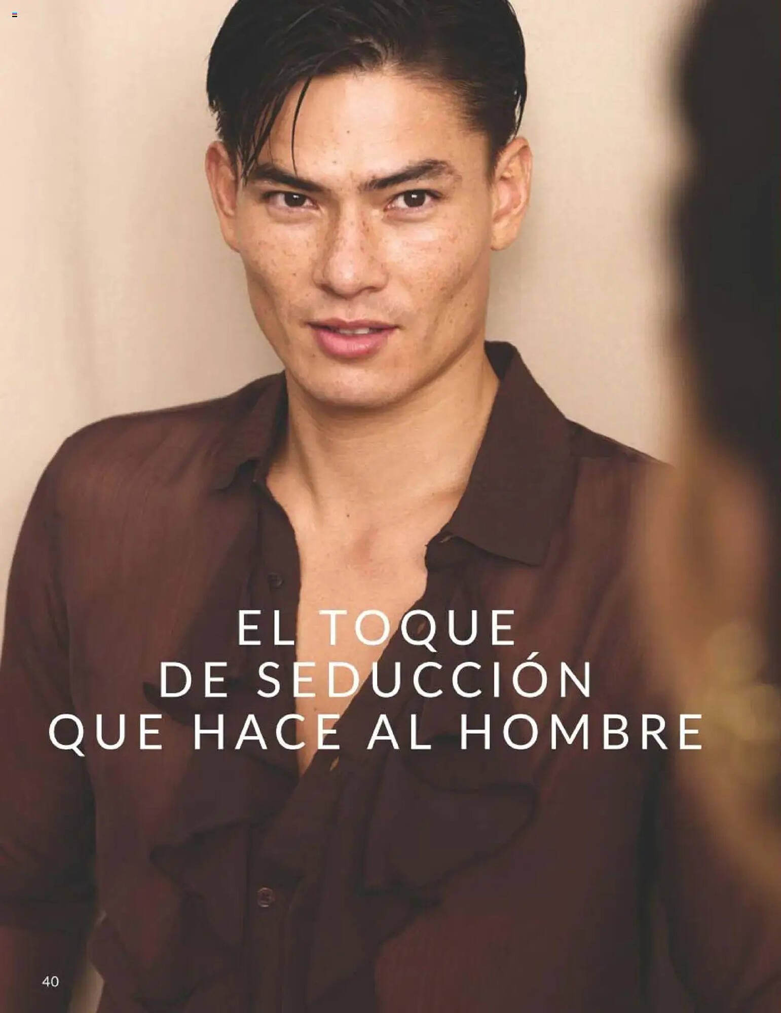 Catálogo AVON (2025-10-01 - 2025-10-31)