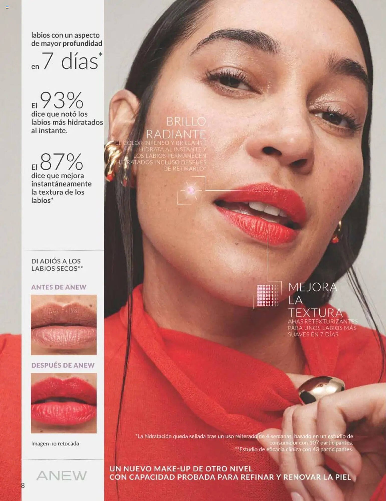 Catálogo AVON (2025-10-01 - 2025-10-31)