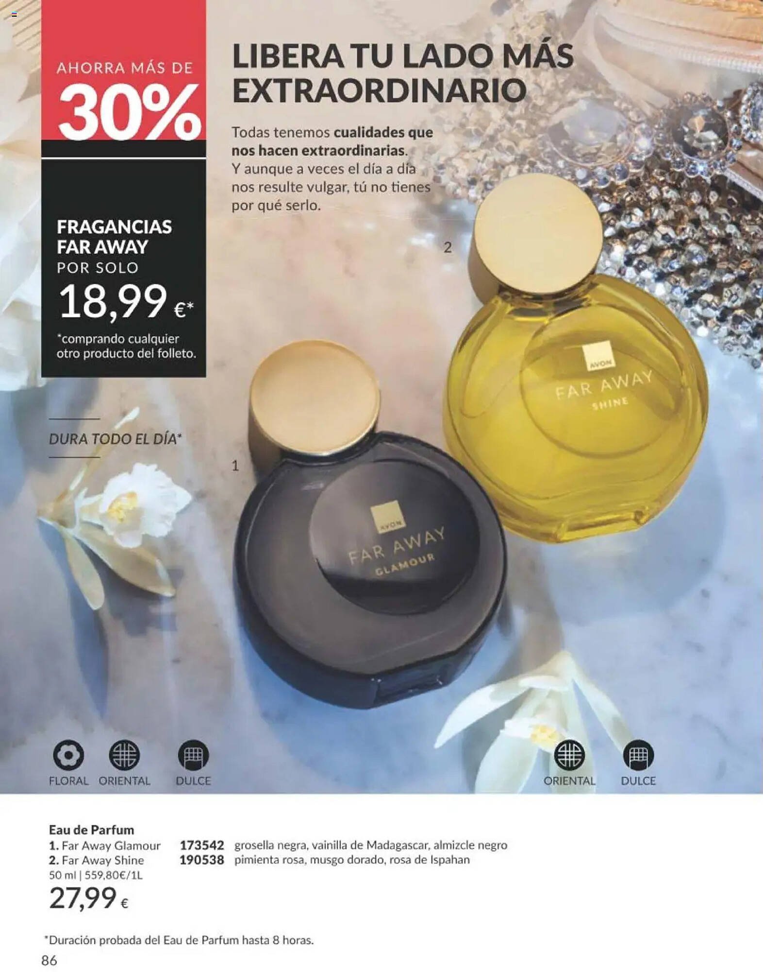 Catálogo AVON (2025-10-01 - 2025-10-31)