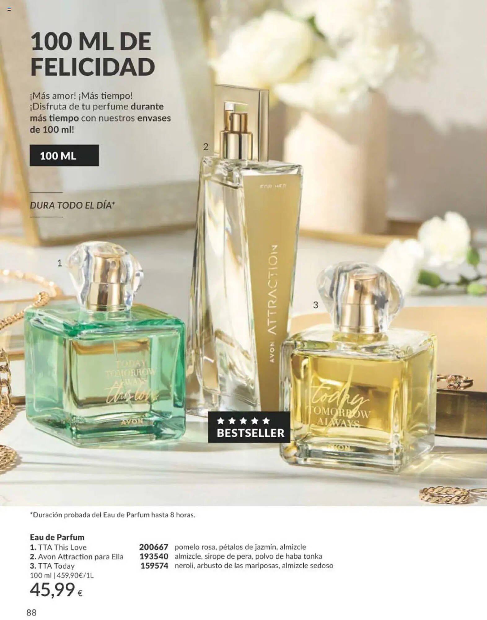 Catálogo AVON (2025-10-01 - 2025-10-31)