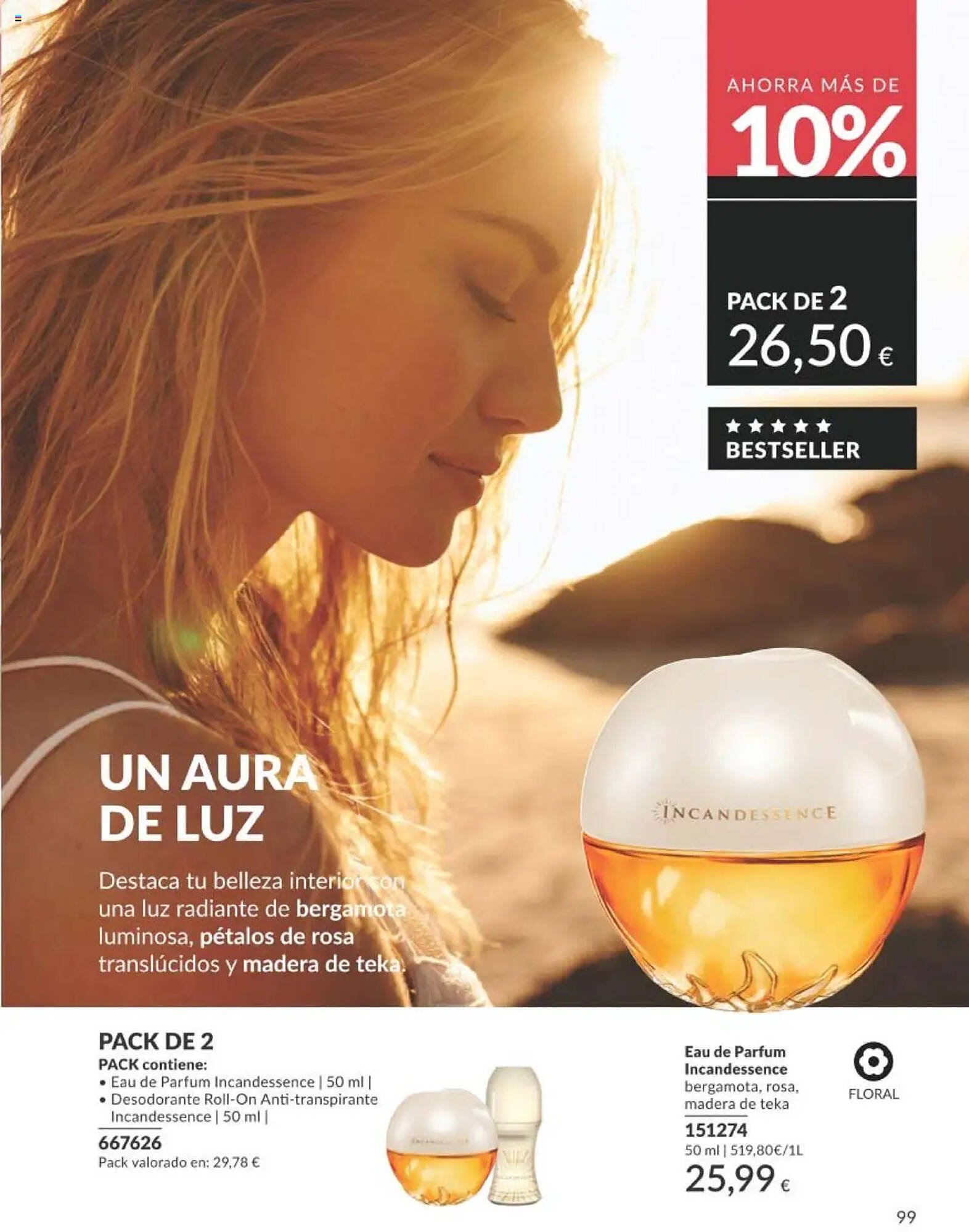 Catálogo AVON (2025-10-01 - 2025-10-31)