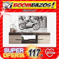 Catálogo Muebles Boom