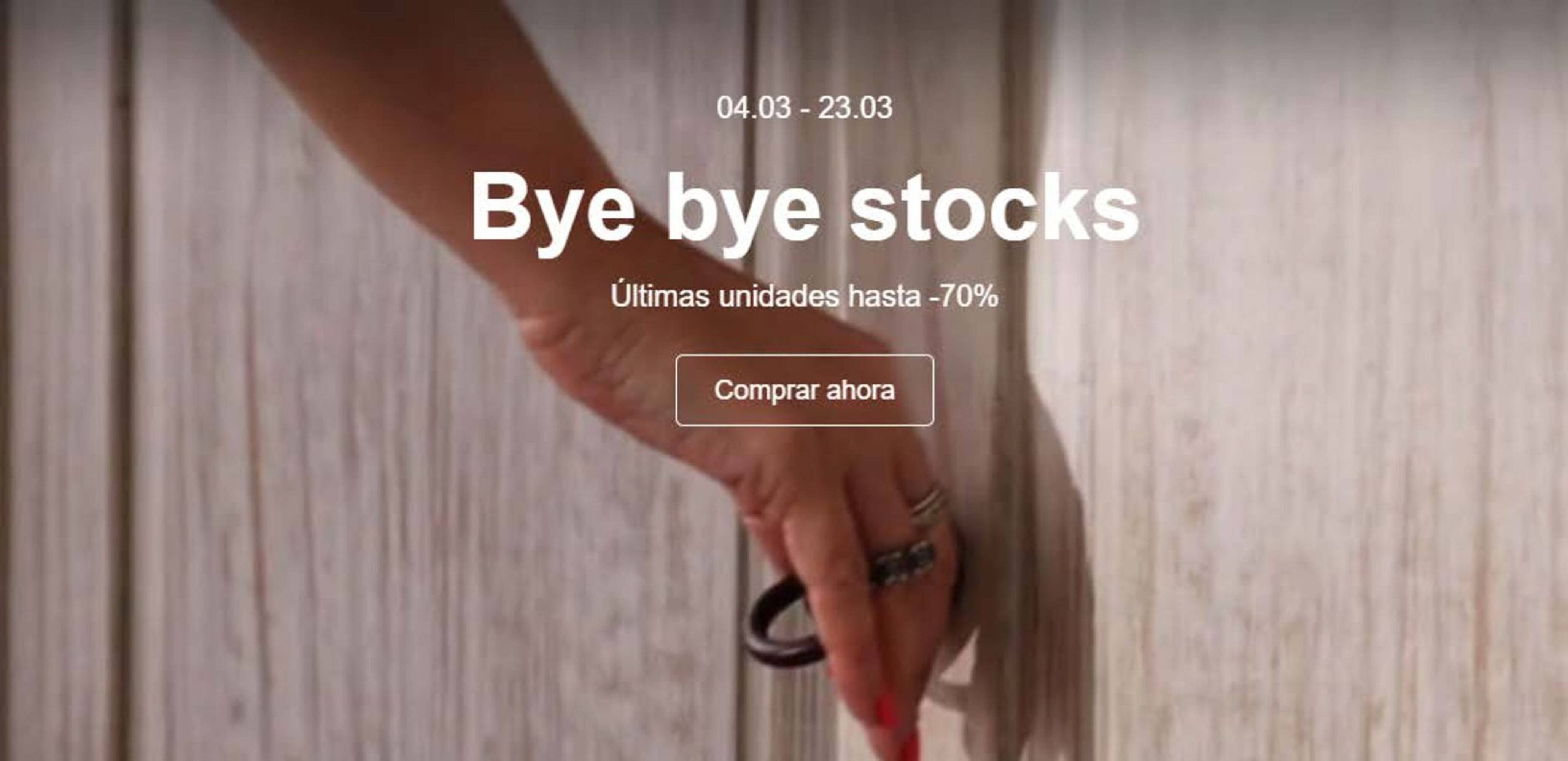 Catálogo Banak Importa (2026-03-05 - 2026-03-23)