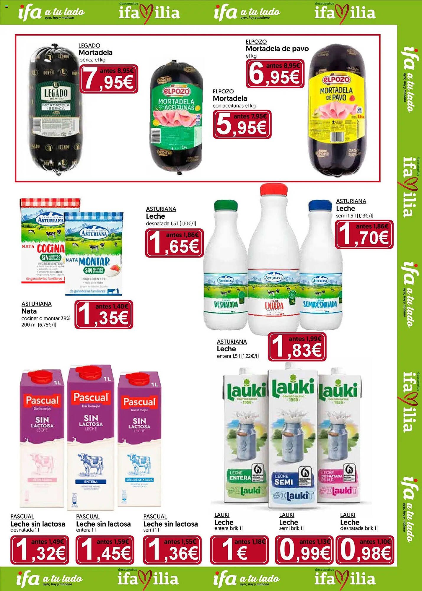 Catálogo Hiper Usera