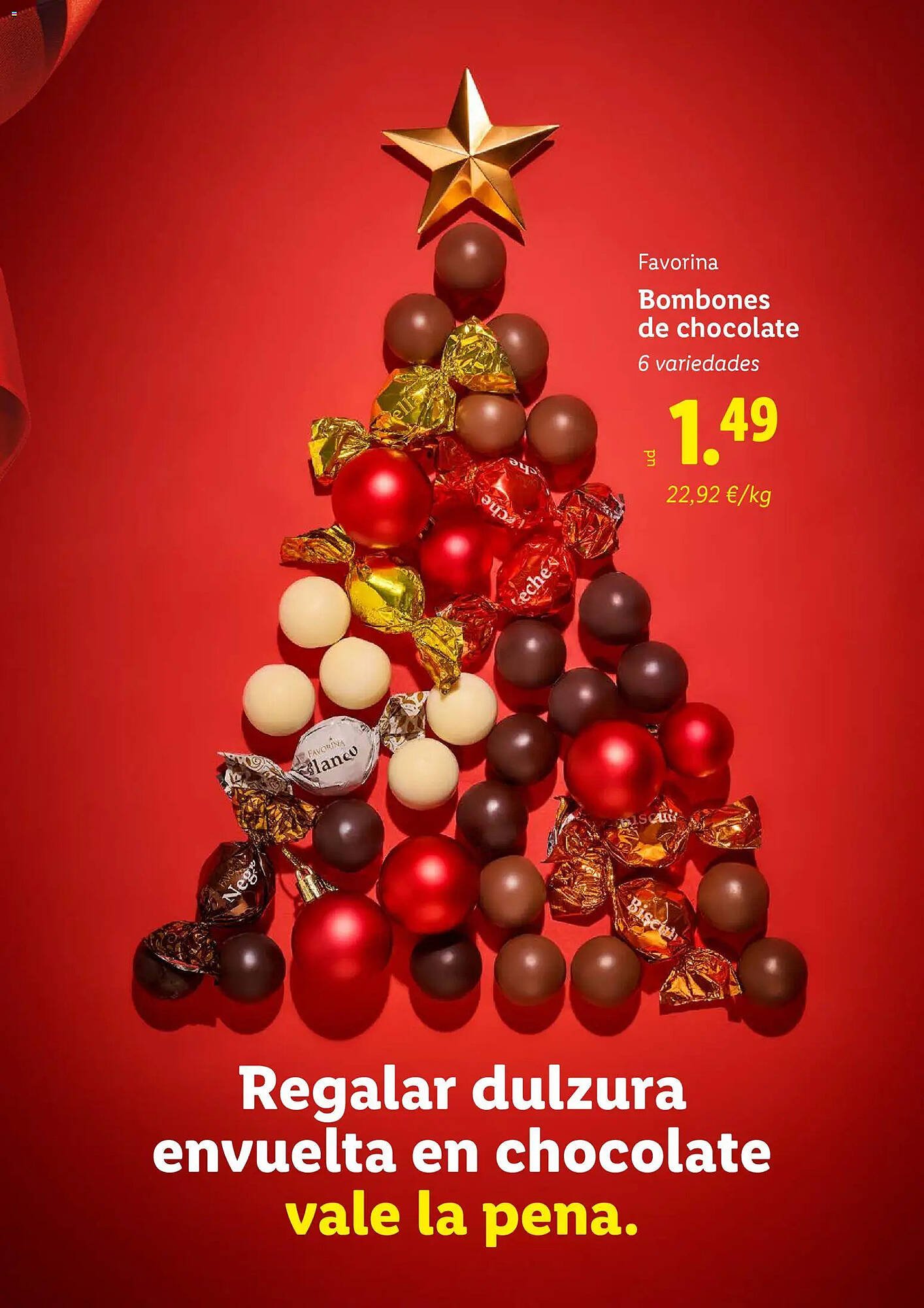 Catálogo Lidl