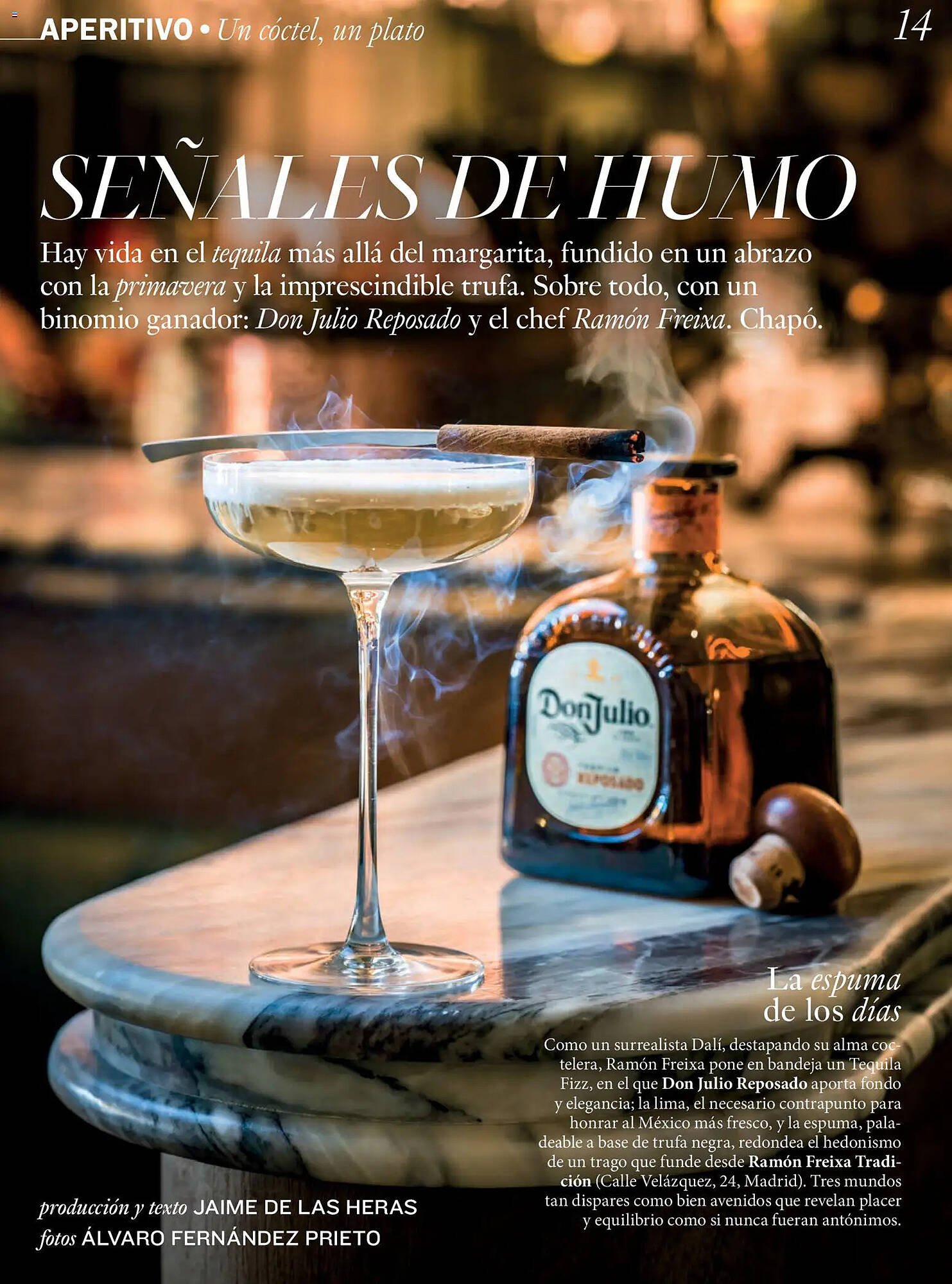 Catálogo El Corte Inglés