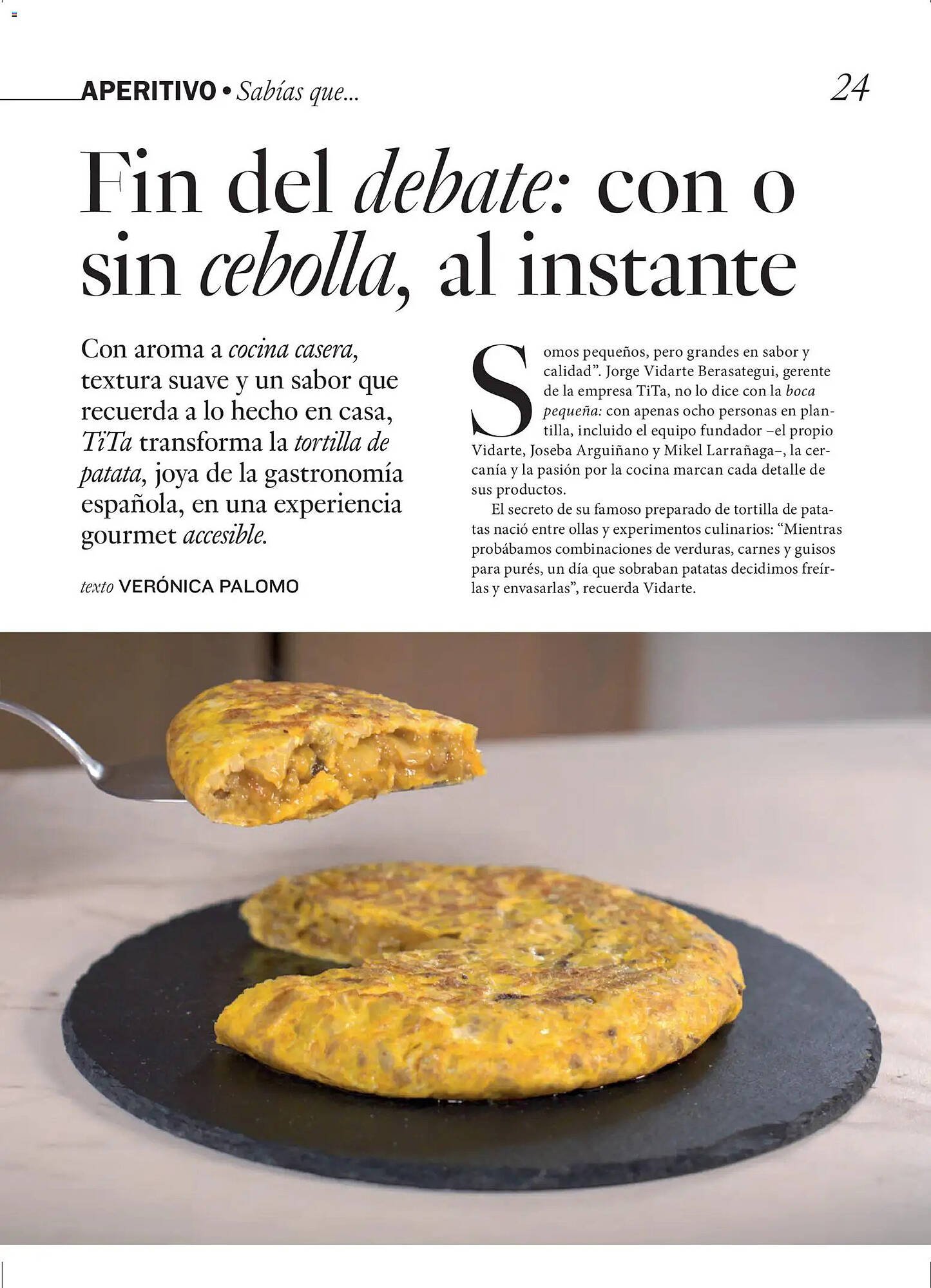 Catálogo El Corte Inglés