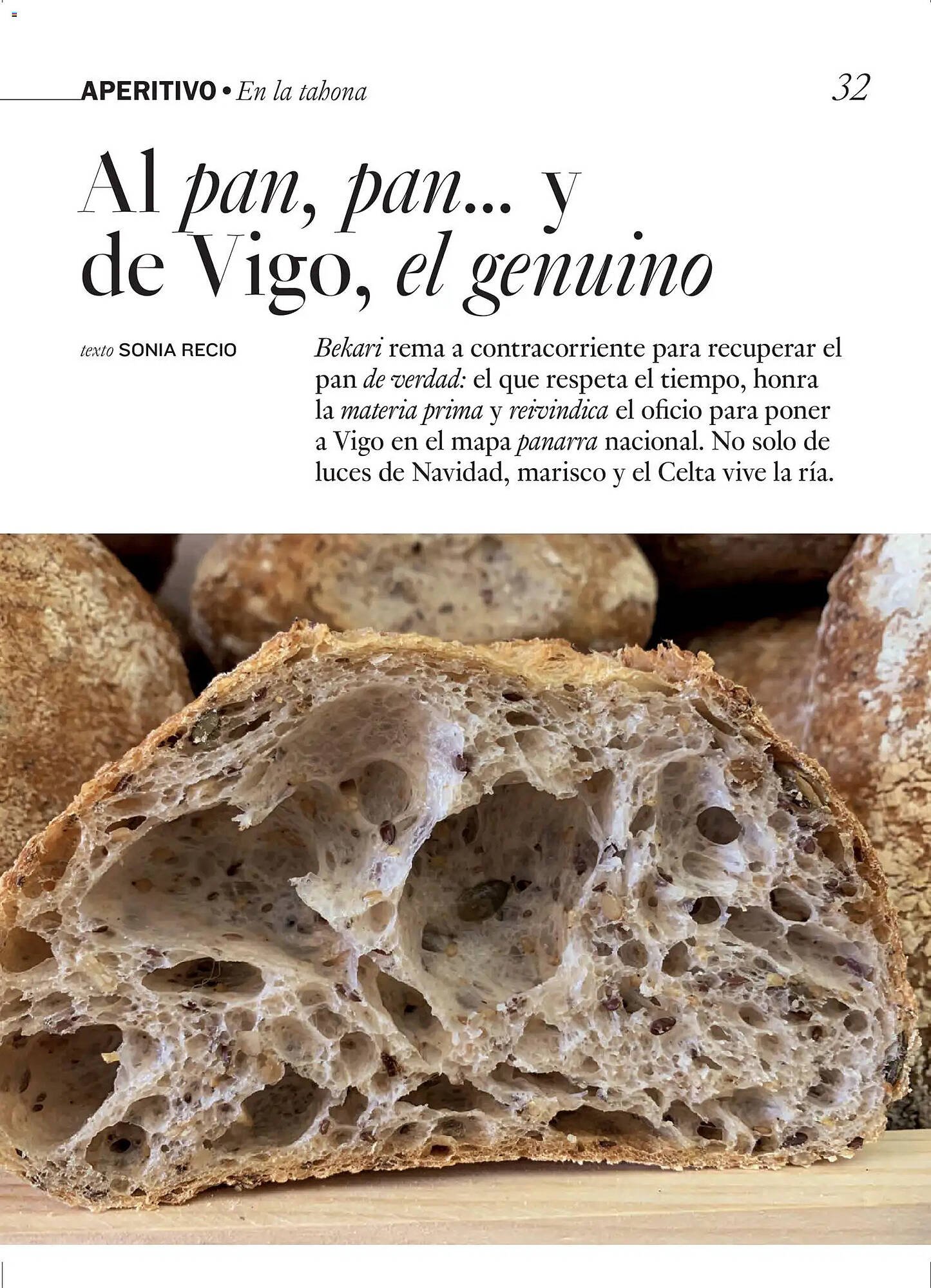 Catálogo El Corte Inglés