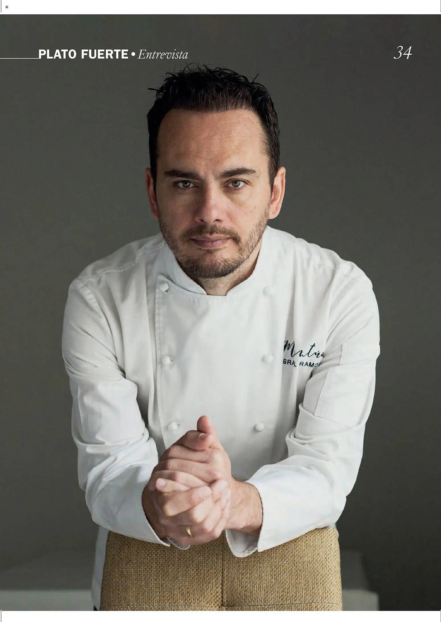 Catálogo El Corte Inglés