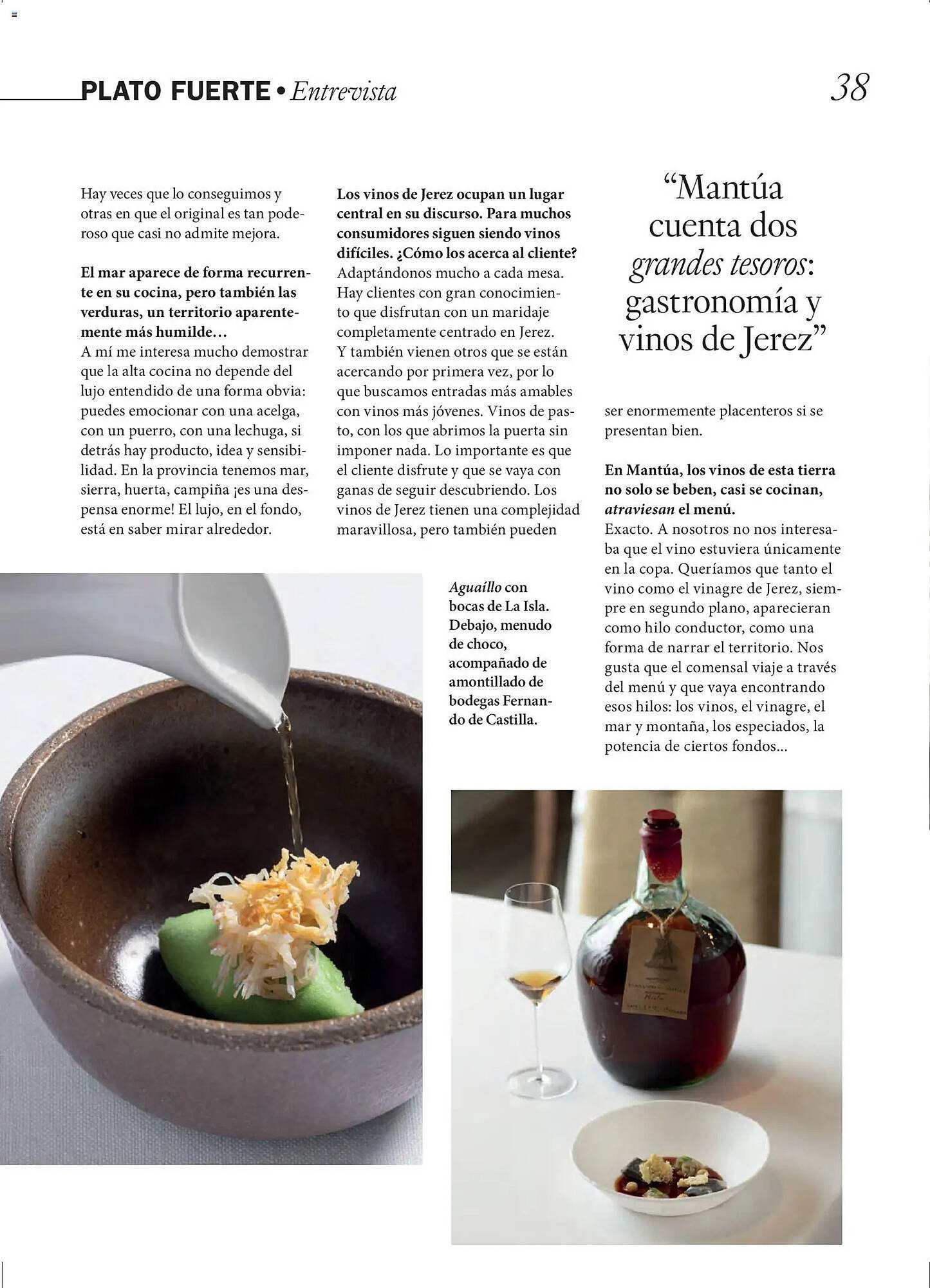 Catálogo El Corte Inglés