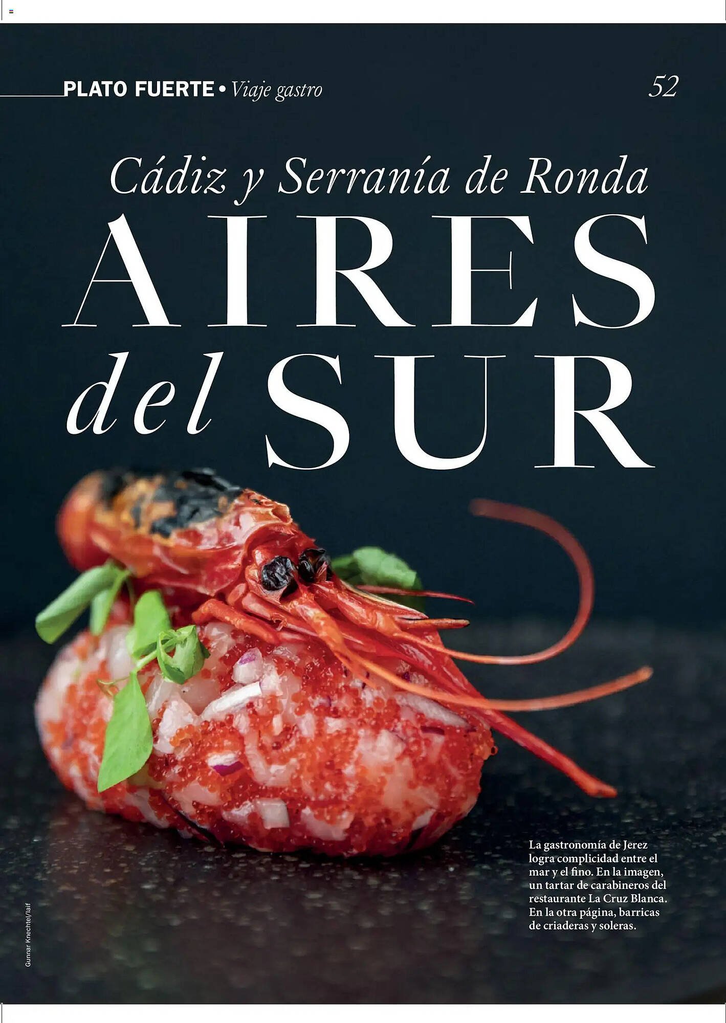 Catálogo El Corte Inglés