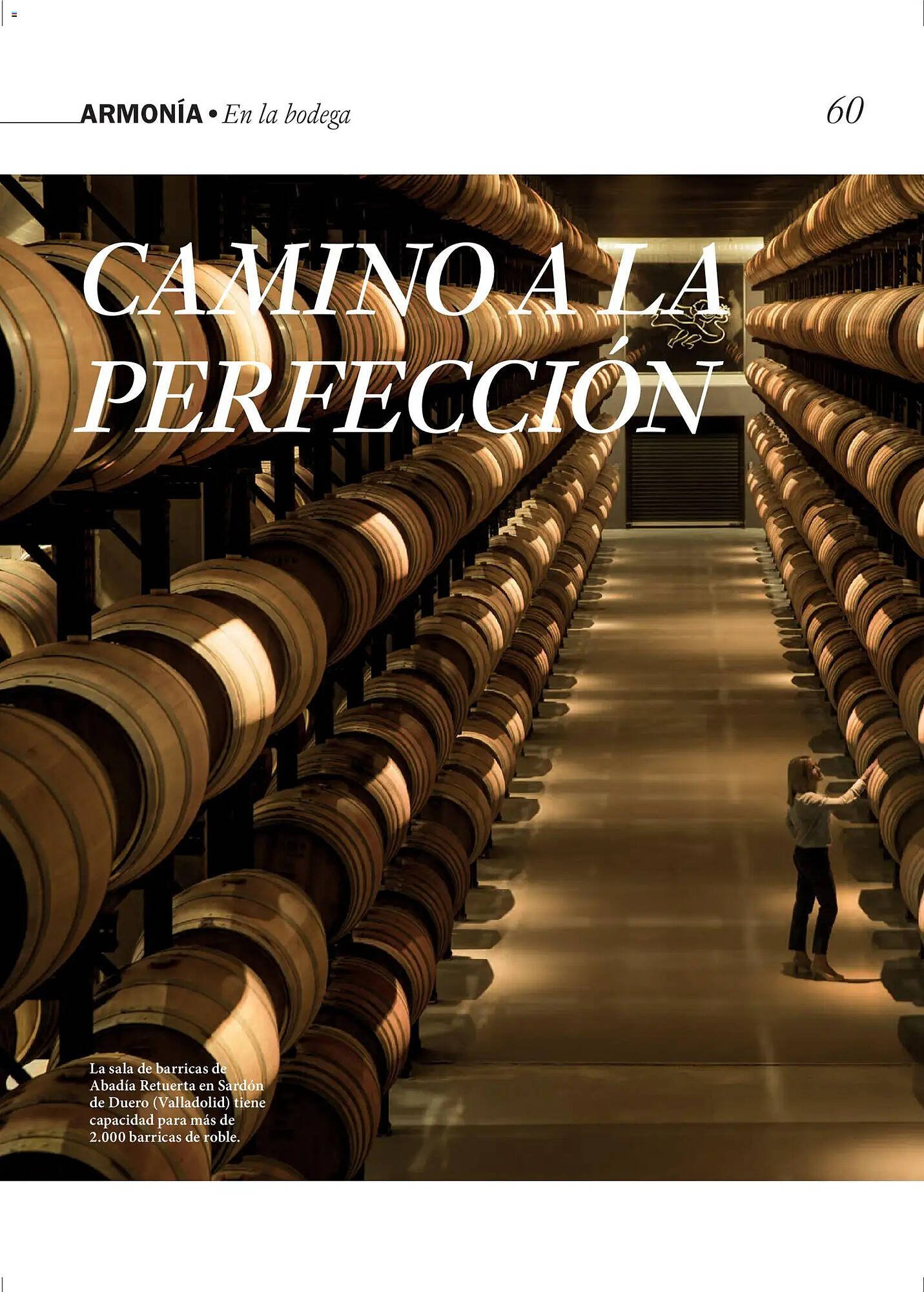 Catálogo El Corte Inglés