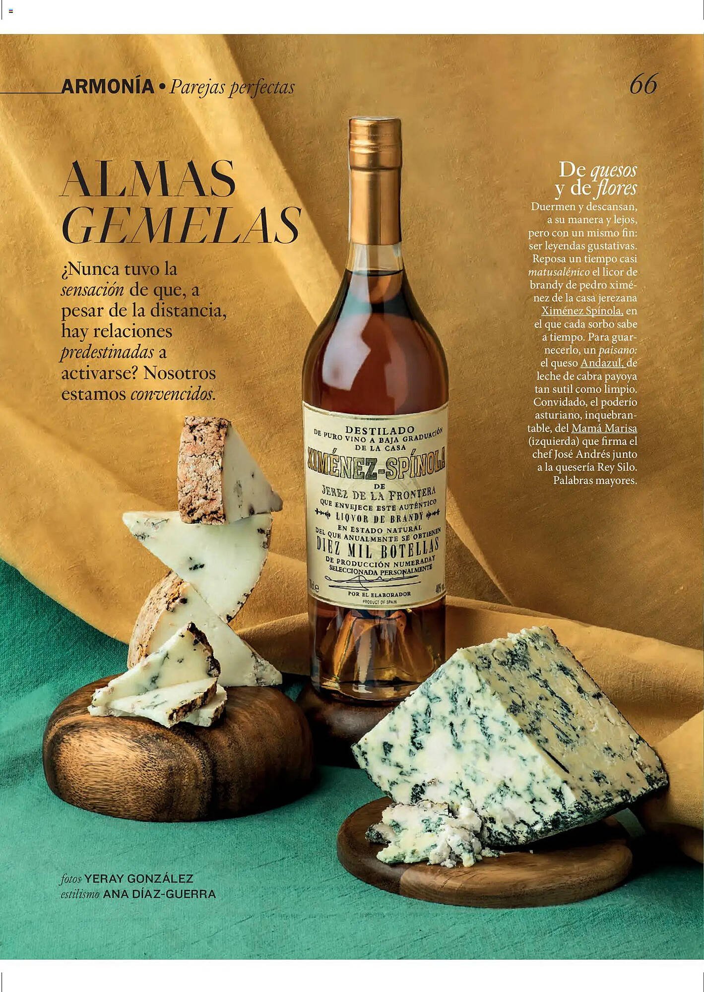 Catálogo El Corte Inglés