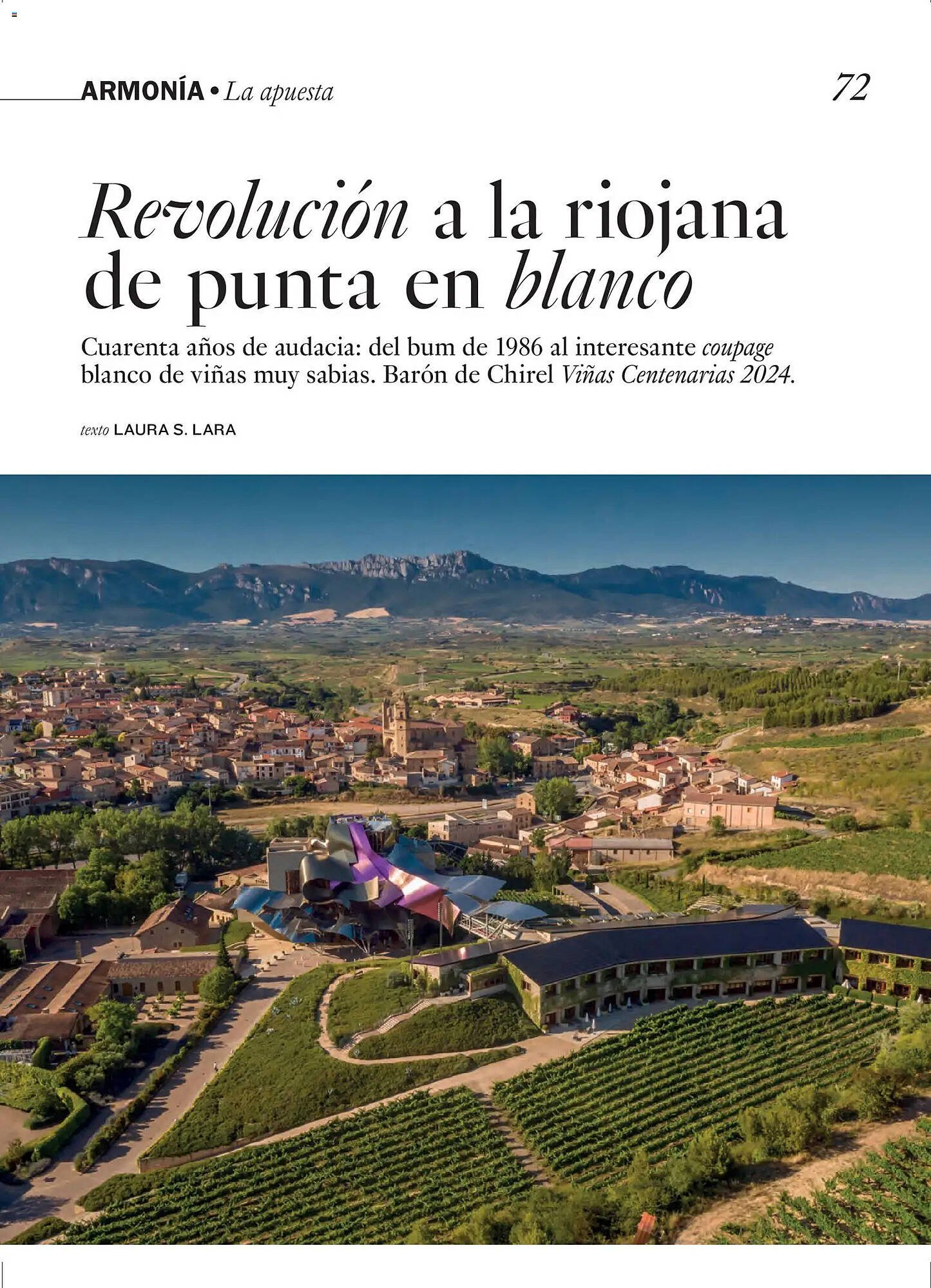 Catálogo El Corte Inglés