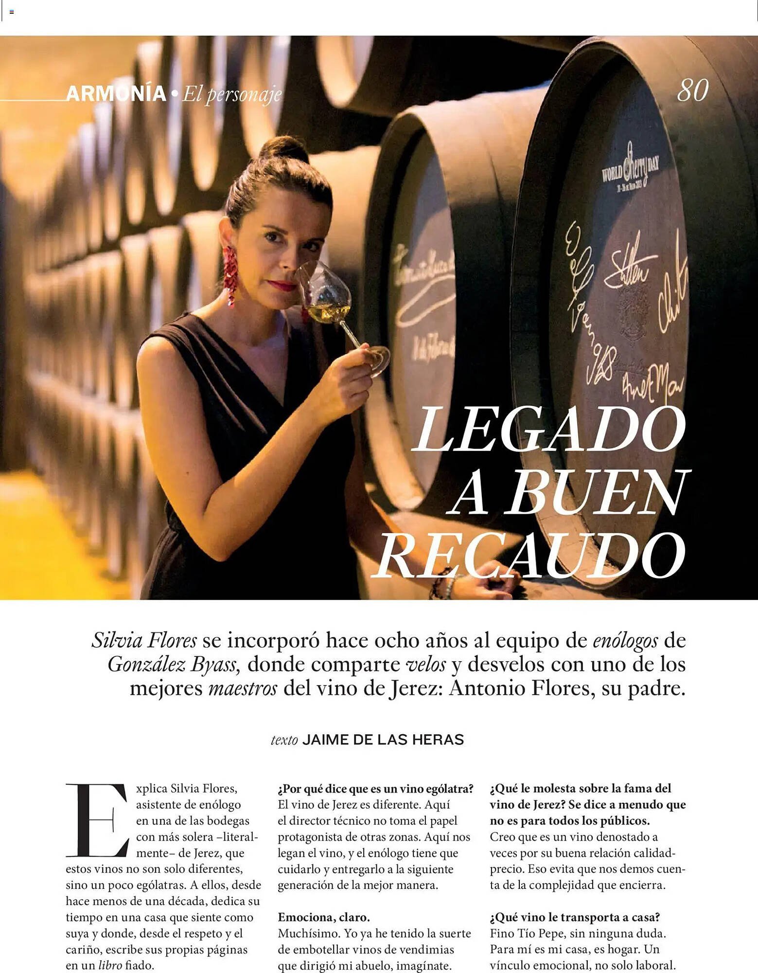 Catálogo El Corte Inglés