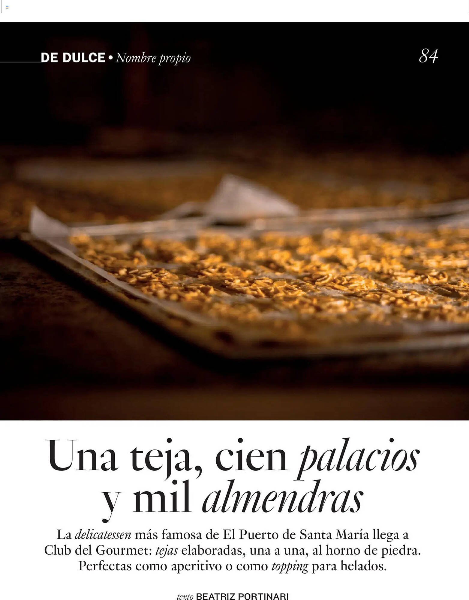 Catálogo El Corte Inglés