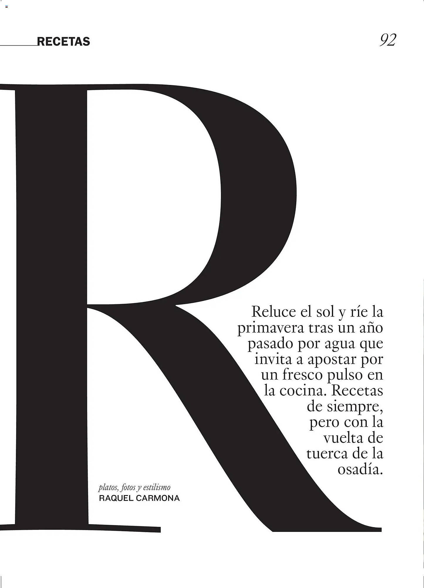 Catálogo El Corte Inglés