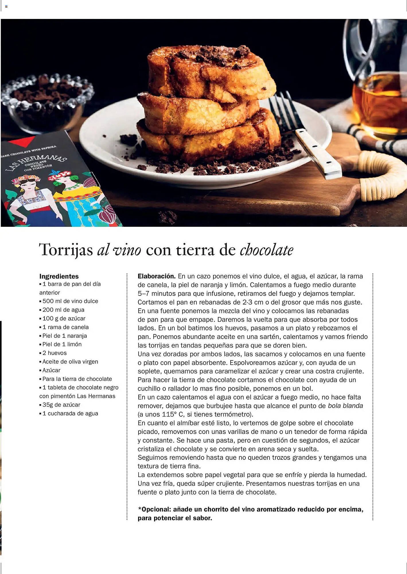 Catálogo El Corte Inglés