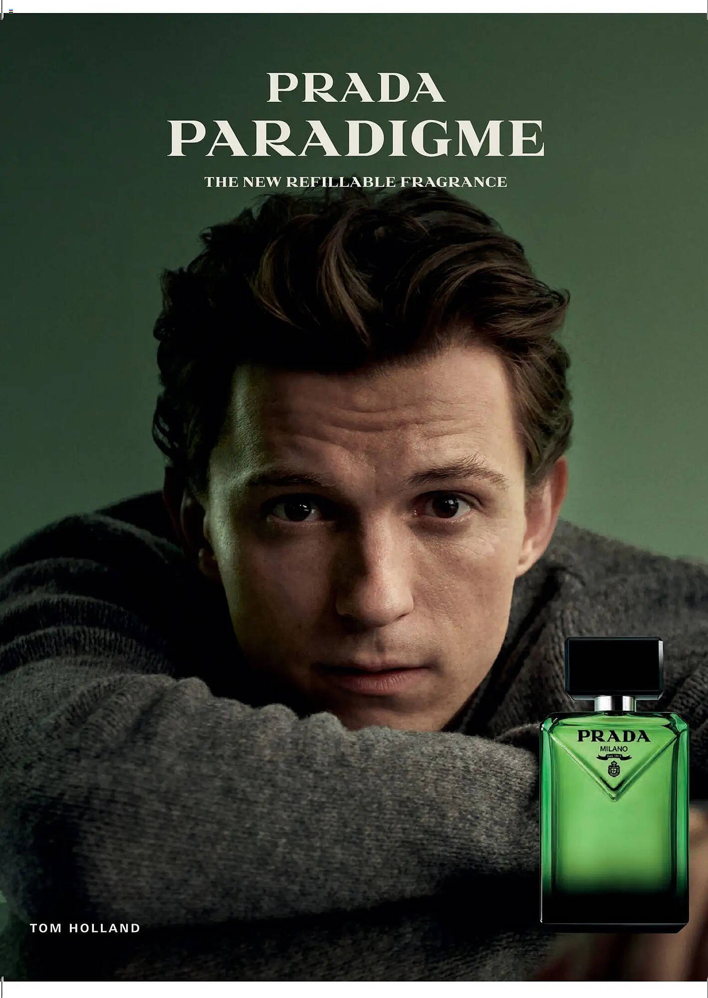 Catálogo El Corte Inglés