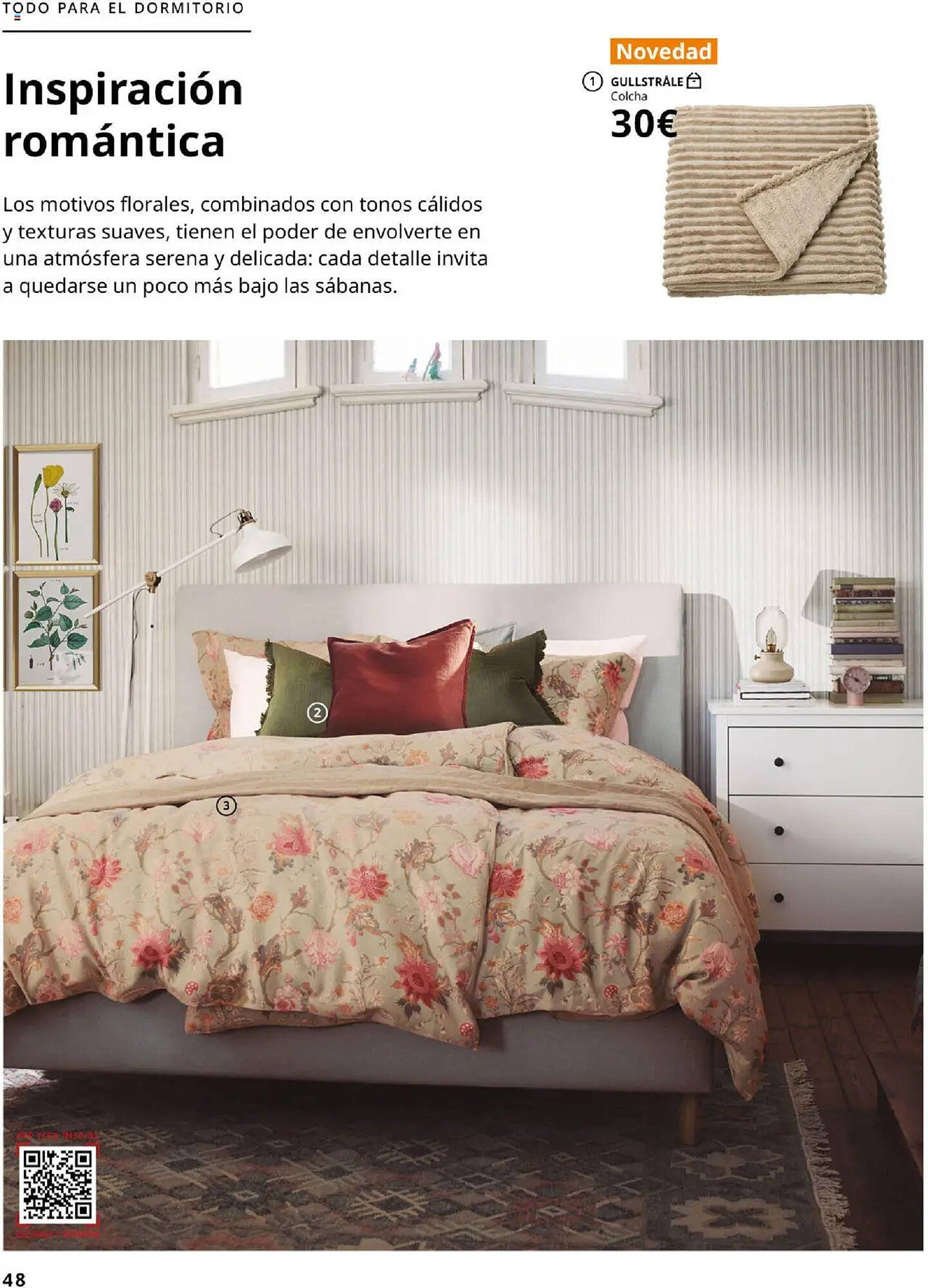 Catálogo IKEA (2025-09-25 - 2026-01-31)