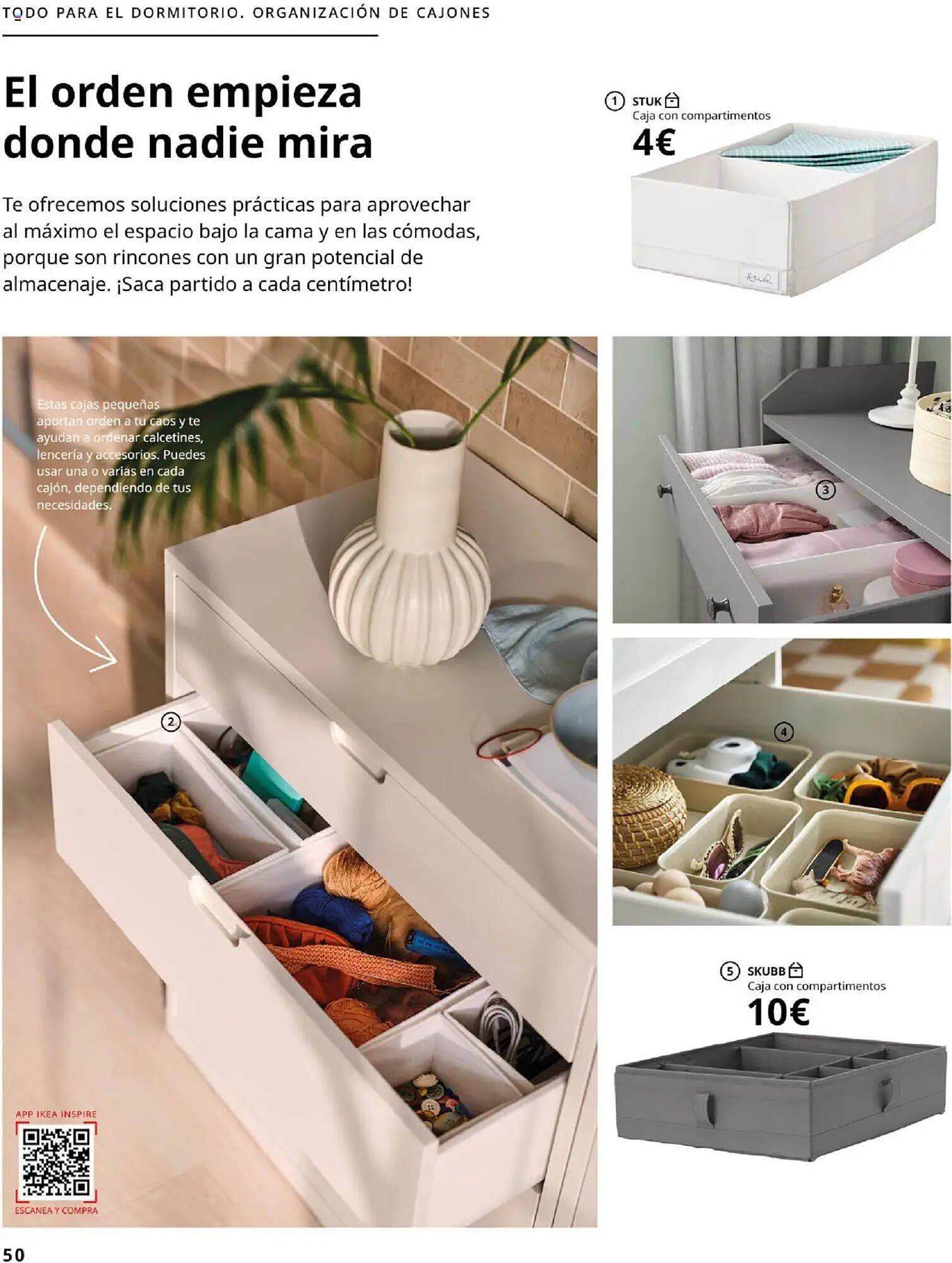 Catálogo IKEA (2025-09-25 - 2026-01-31)