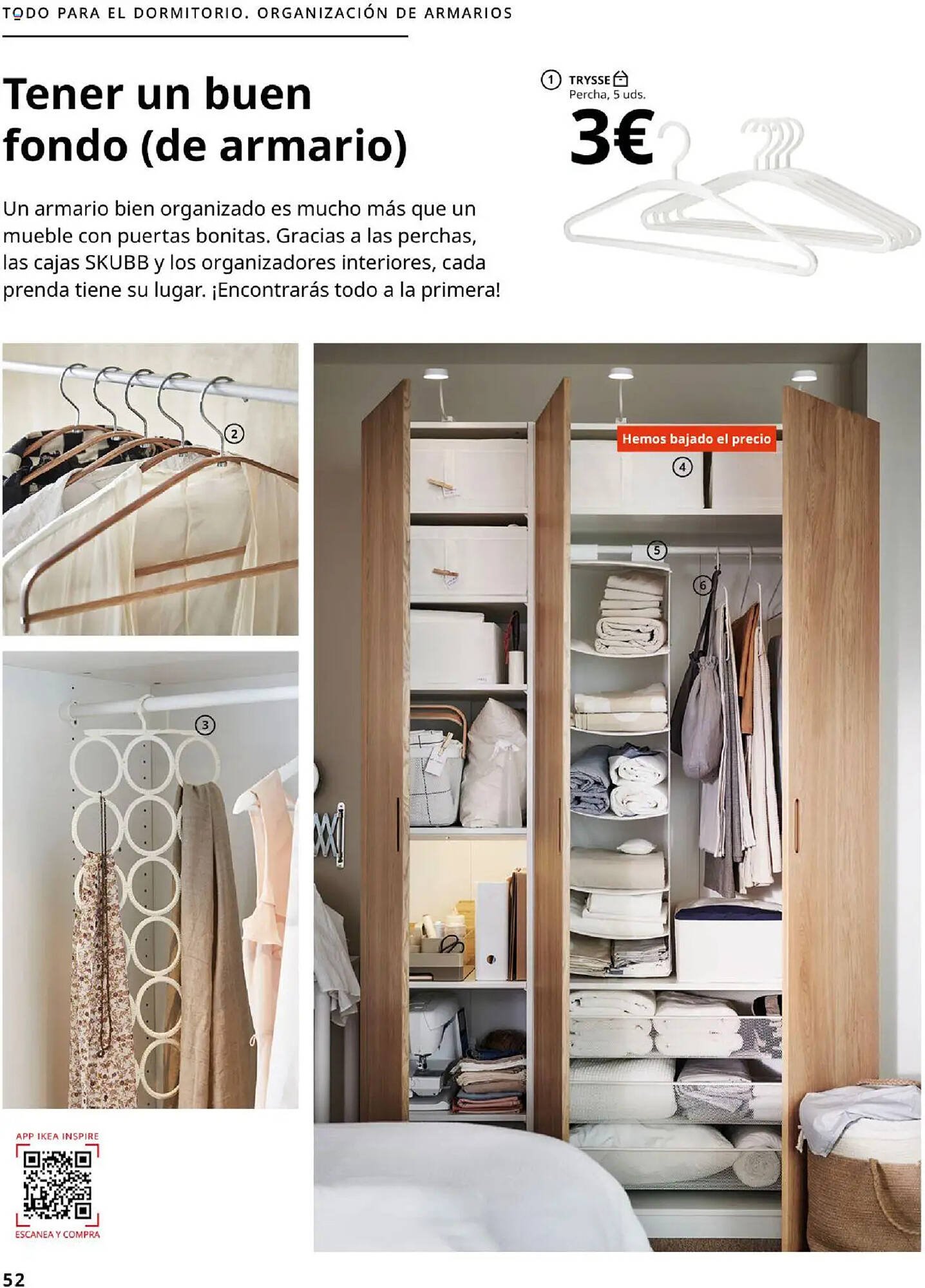 Catálogo IKEA (2025-09-25 - 2026-01-31)