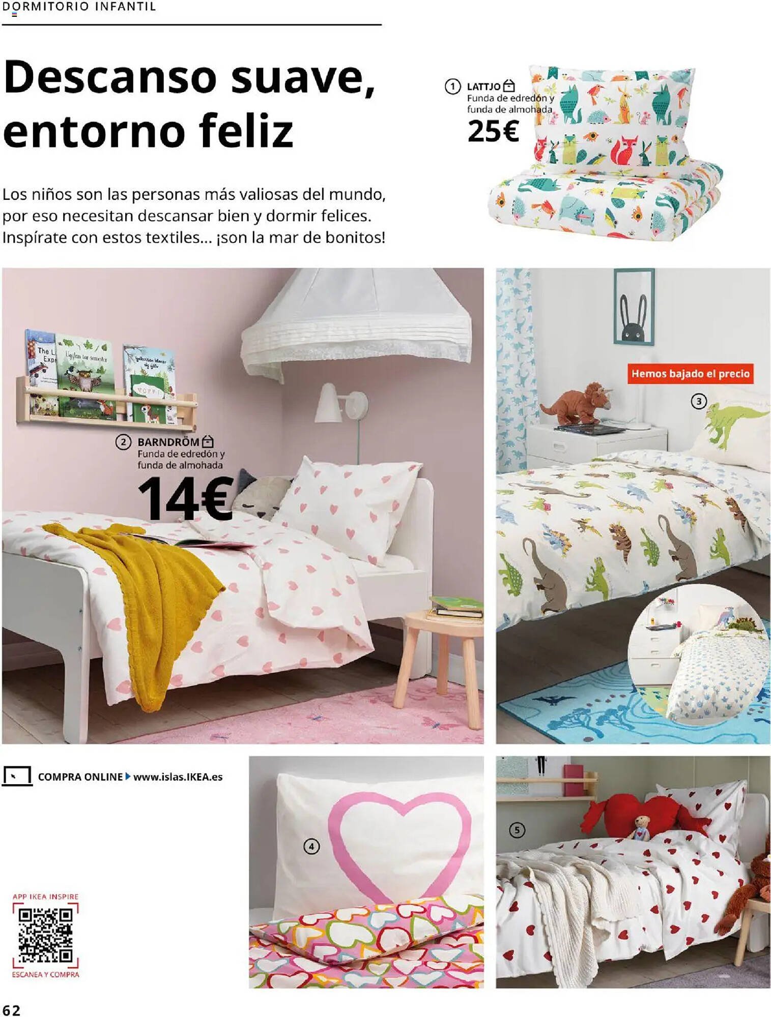 Catálogo IKEA (2025-09-25 - 2026-01-31)