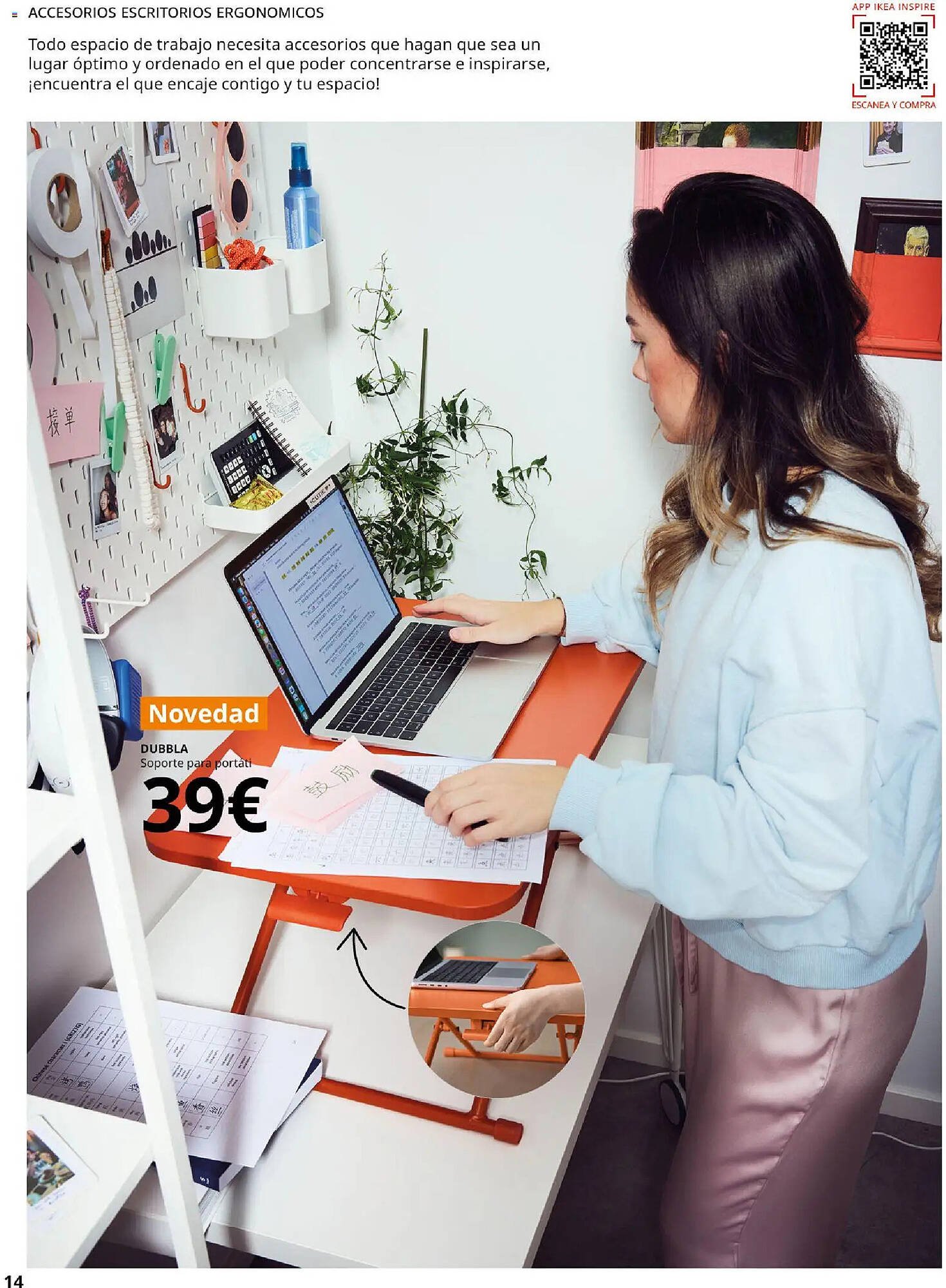 Catálogo IKEA (2025-12-02 - 2026-01-31)