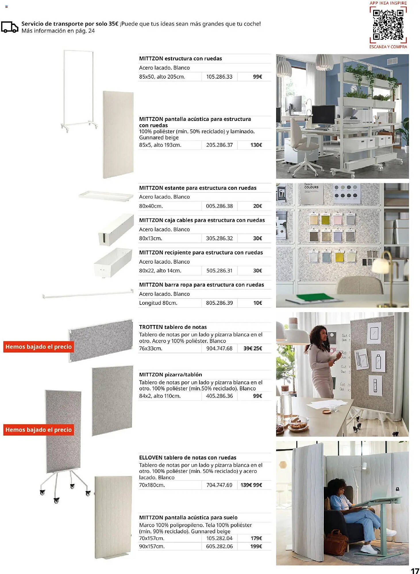 Catálogo IKEA (2025-12-02 - 2026-01-31)