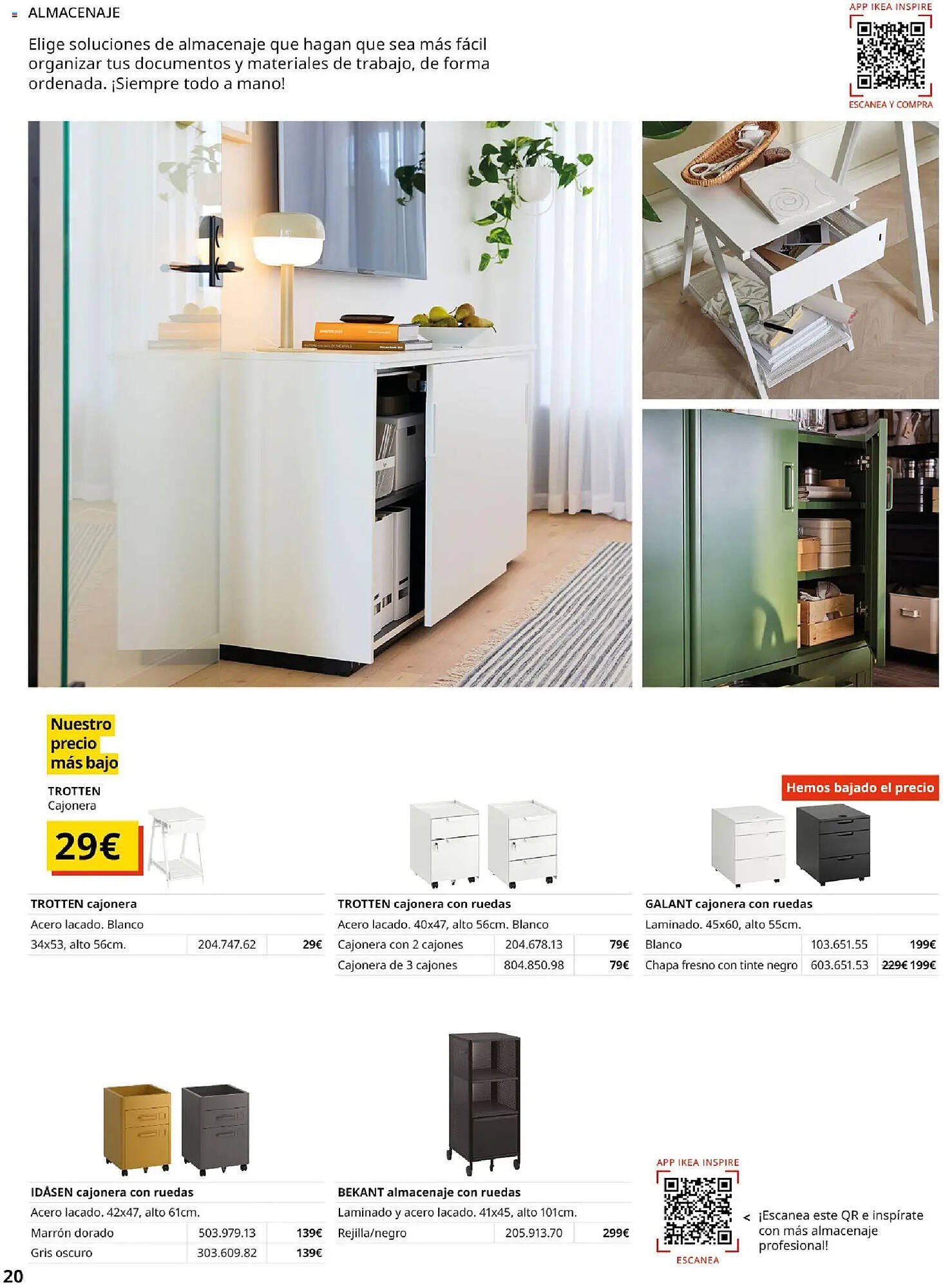 Catálogo IKEA (2025-12-02 - 2026-01-31)