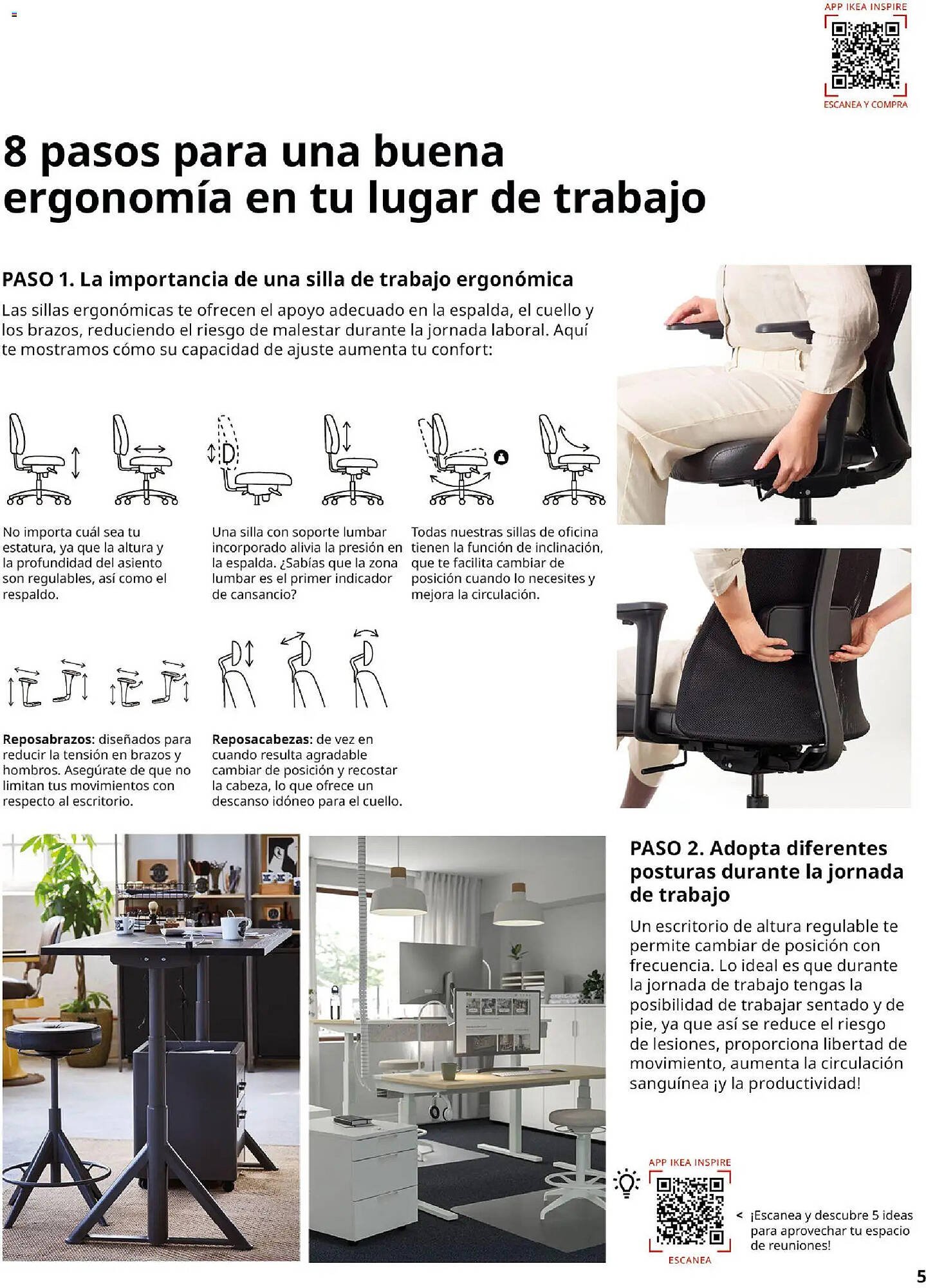 Catálogo IKEA (2025-12-02 - 2026-01-31)